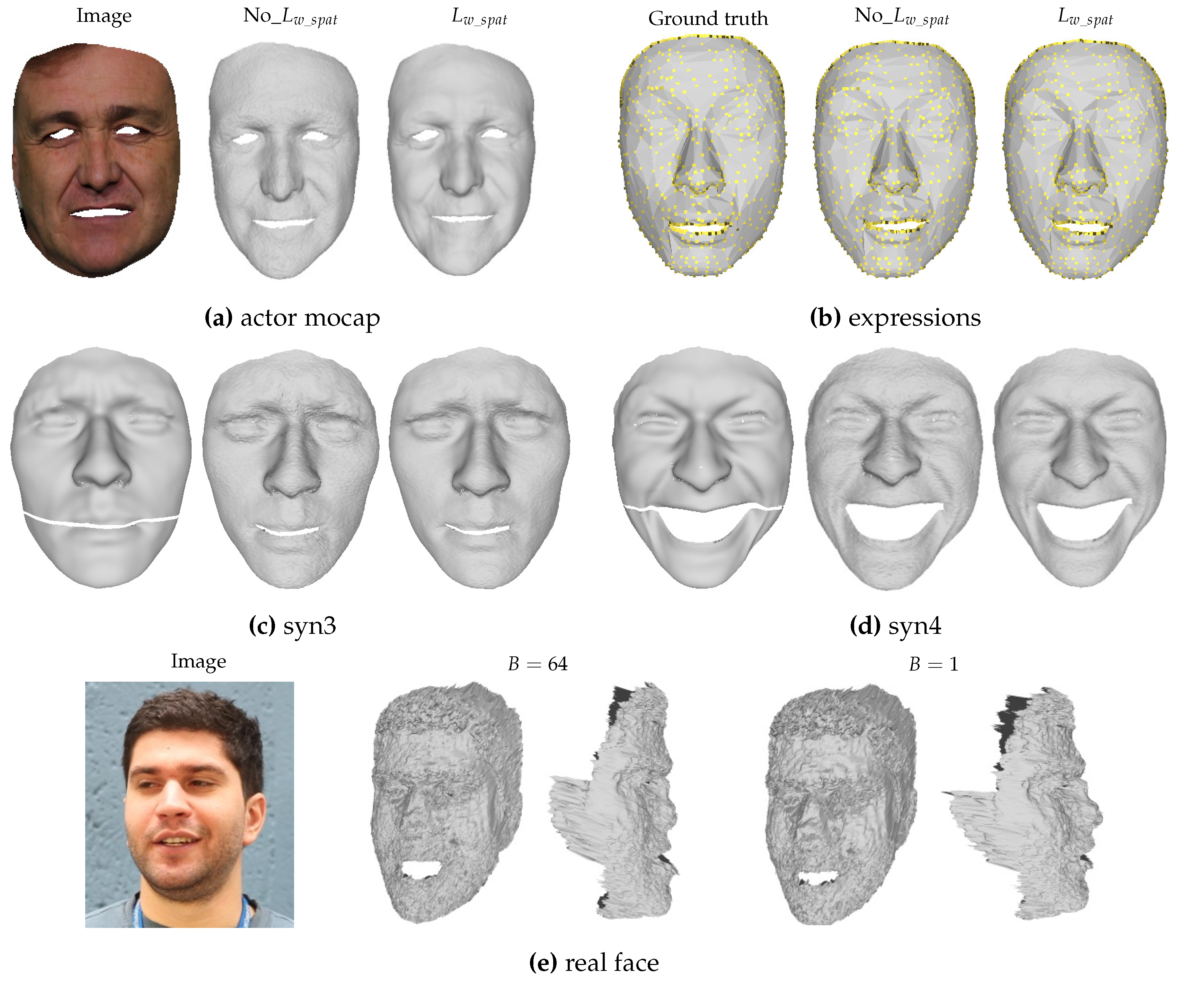 Mathematics 10 03794 g006