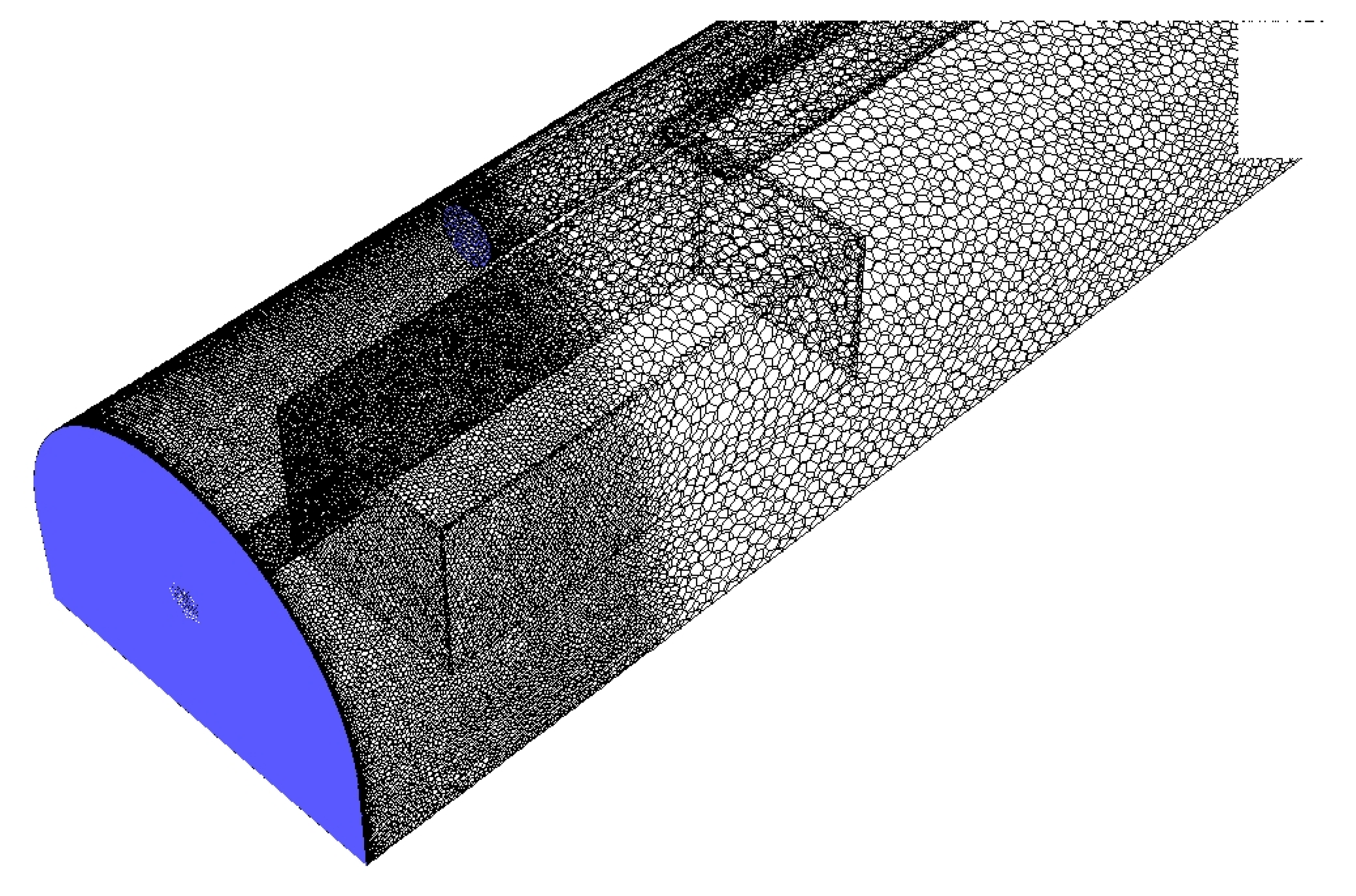 Mathematics 10 03798 g003