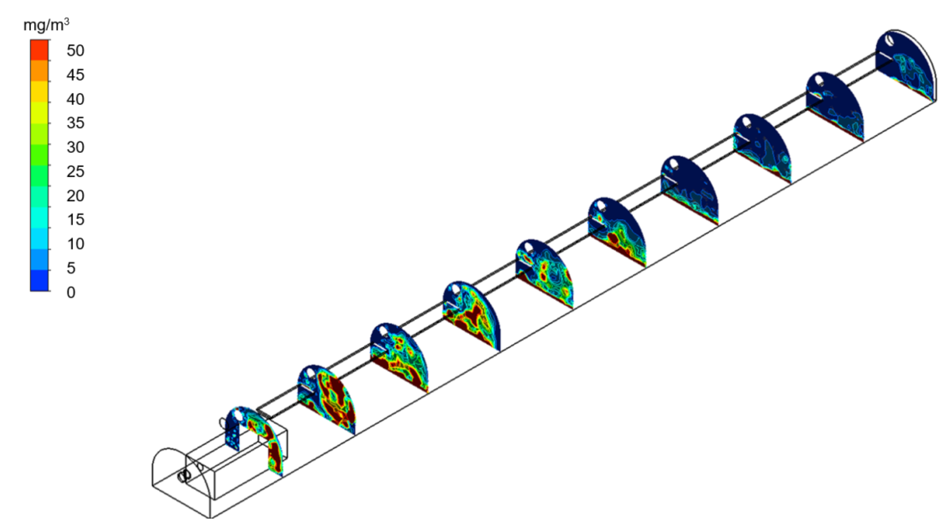 Mathematics 10 03798 g007