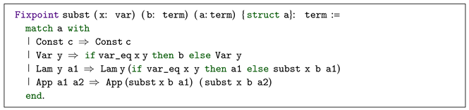 Mathematics 10 03800 i005