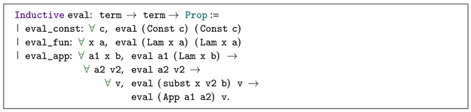 Mathematics 10 03800 i007