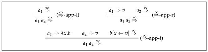 Mathematics 10 03800 i008