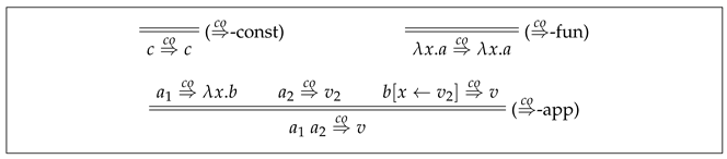Mathematics 10 03800 i016
