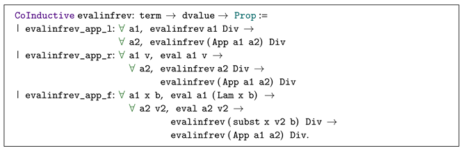 Mathematics 10 03800 i019