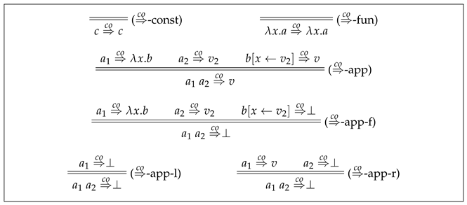Mathematics 10 03800 i022