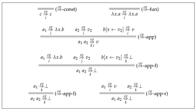 Mathematics 10 03800 i036