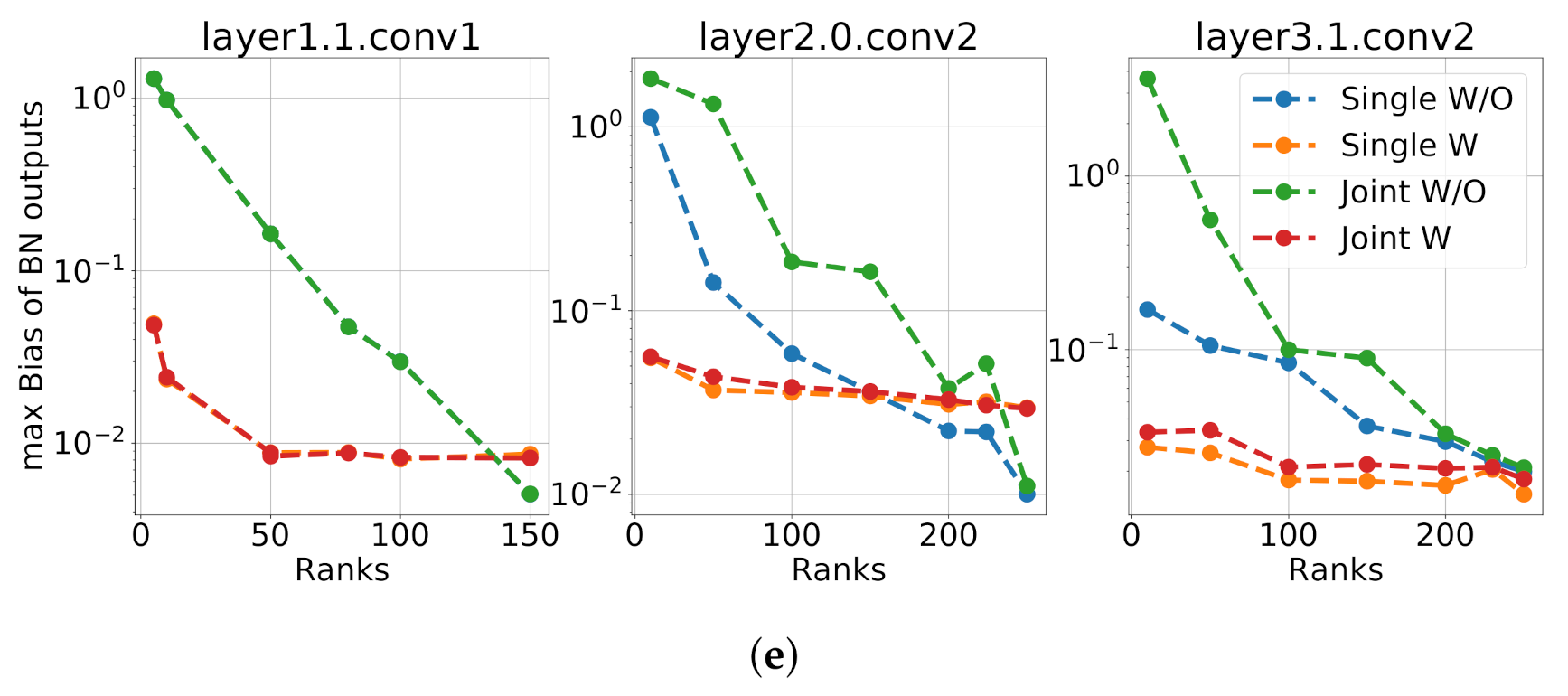 Mathematics 10 03801 g0a2b Mathematics 10 03801 g0a2b