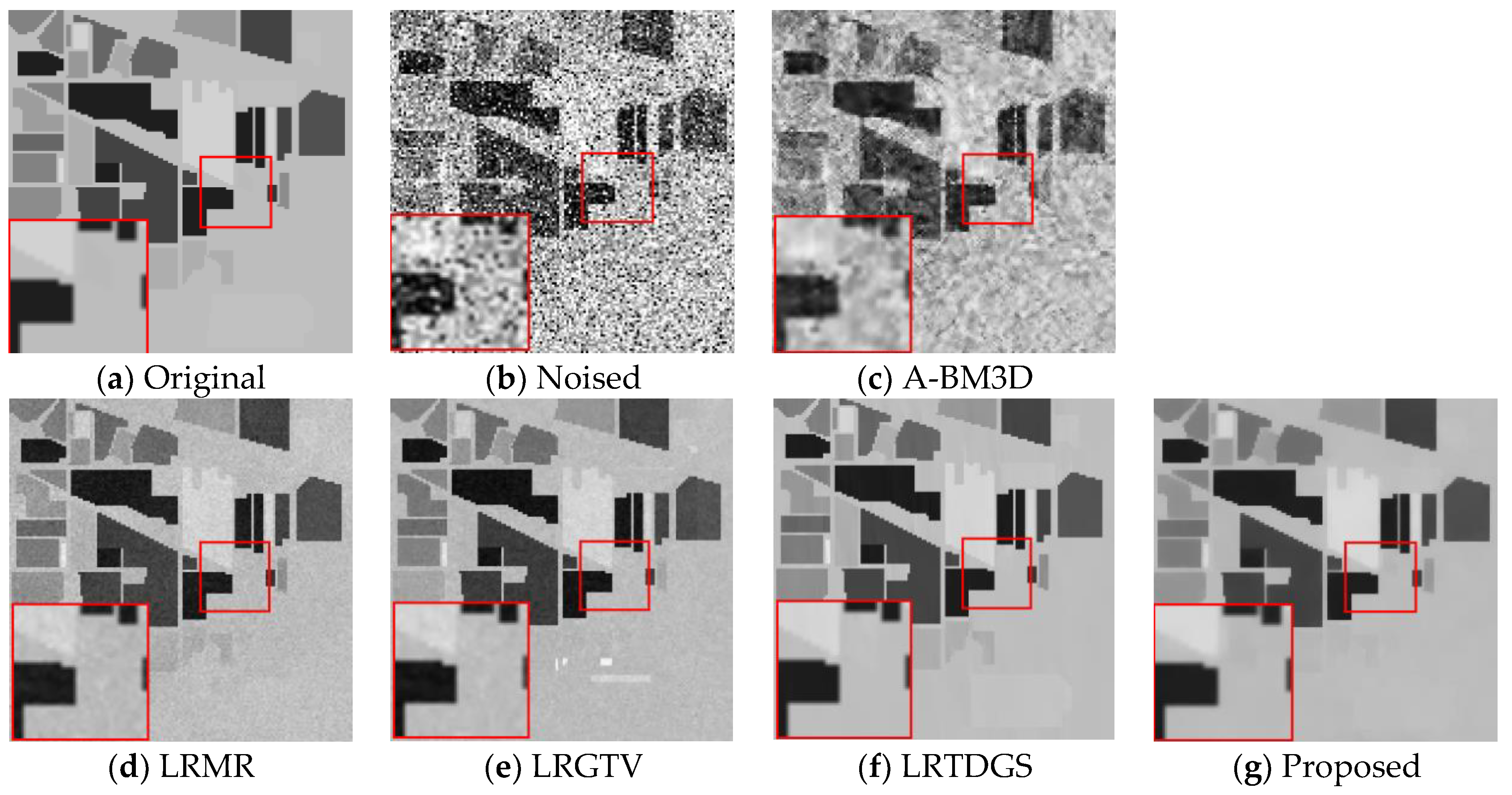 Mathematics 10 03810 g002 Mathematics 10 03810 g002