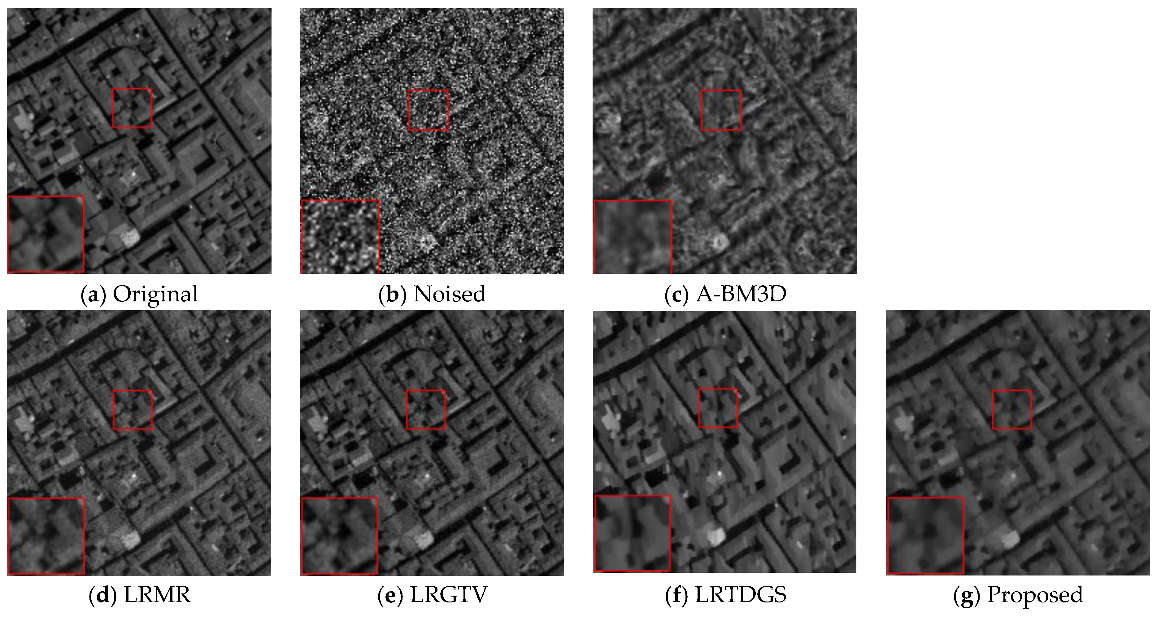 Mathematics 10 03810 g004 Mathematics 10 03810 g004