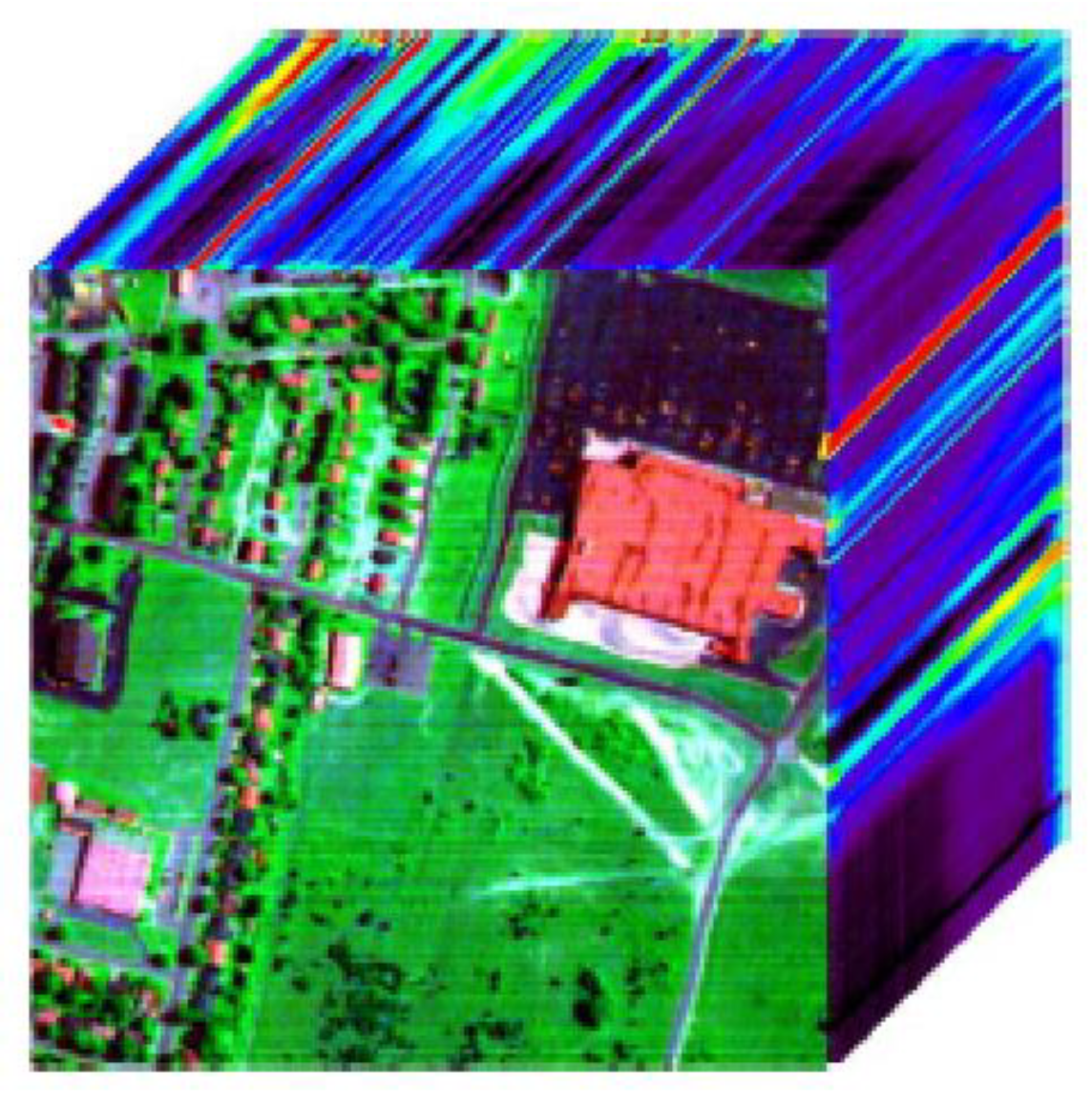 Mathematics 10 03810 g009 Mathematics 10 03810 g009