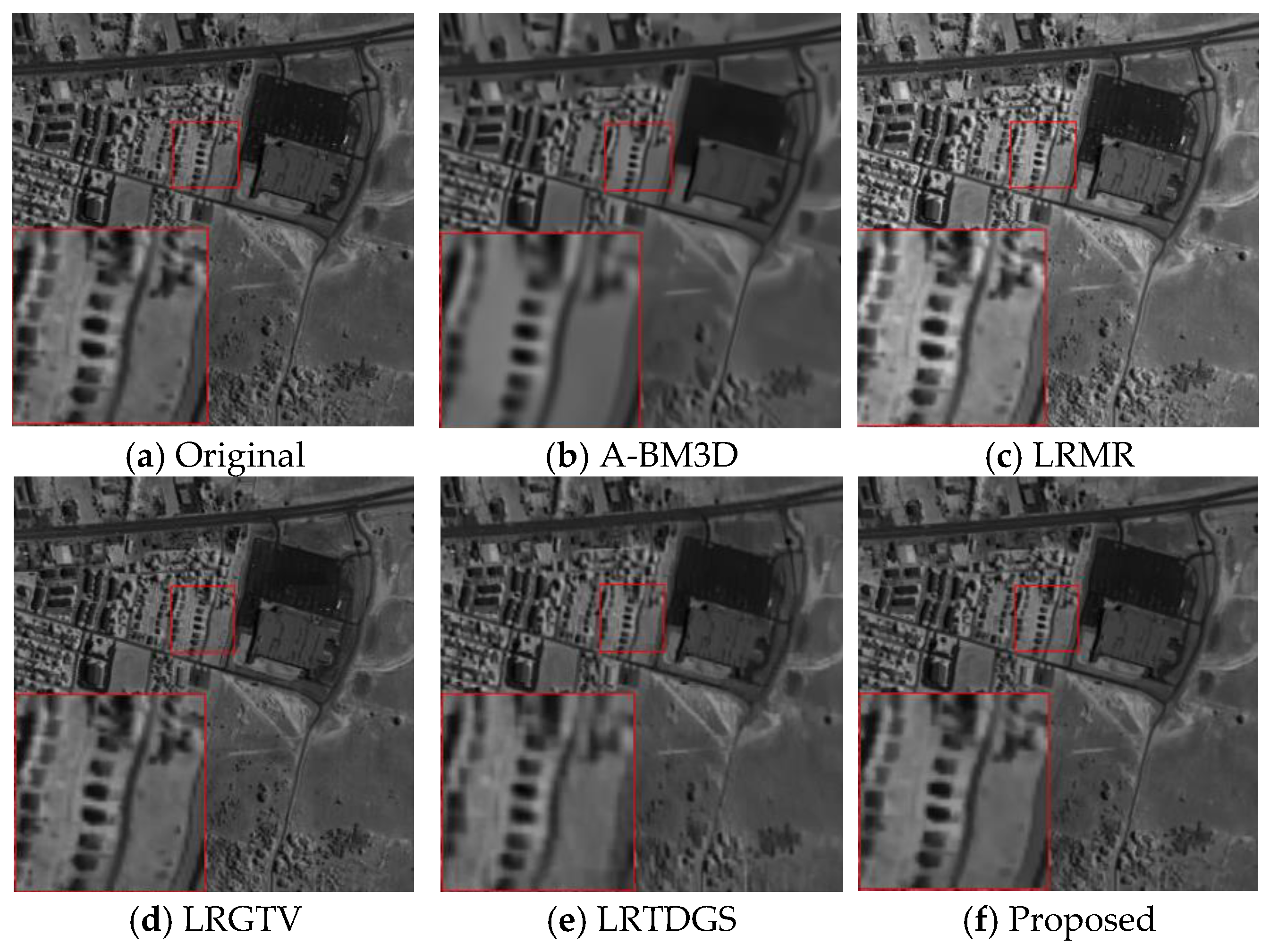 Mathematics 10 03810 g010 Mathematics 10 03810 g010