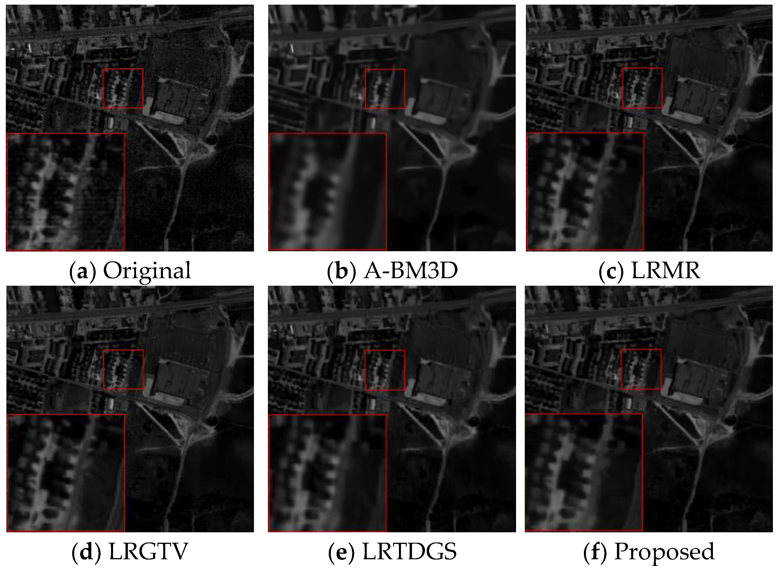 Mathematics 10 03810 g011 Mathematics 10 03810 g011