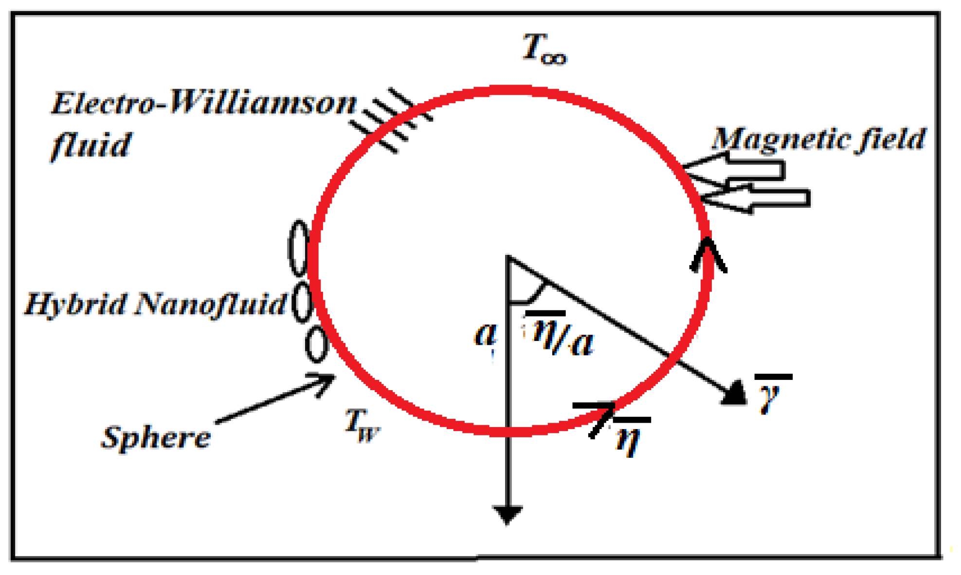 Mathematics 10 03823 g001