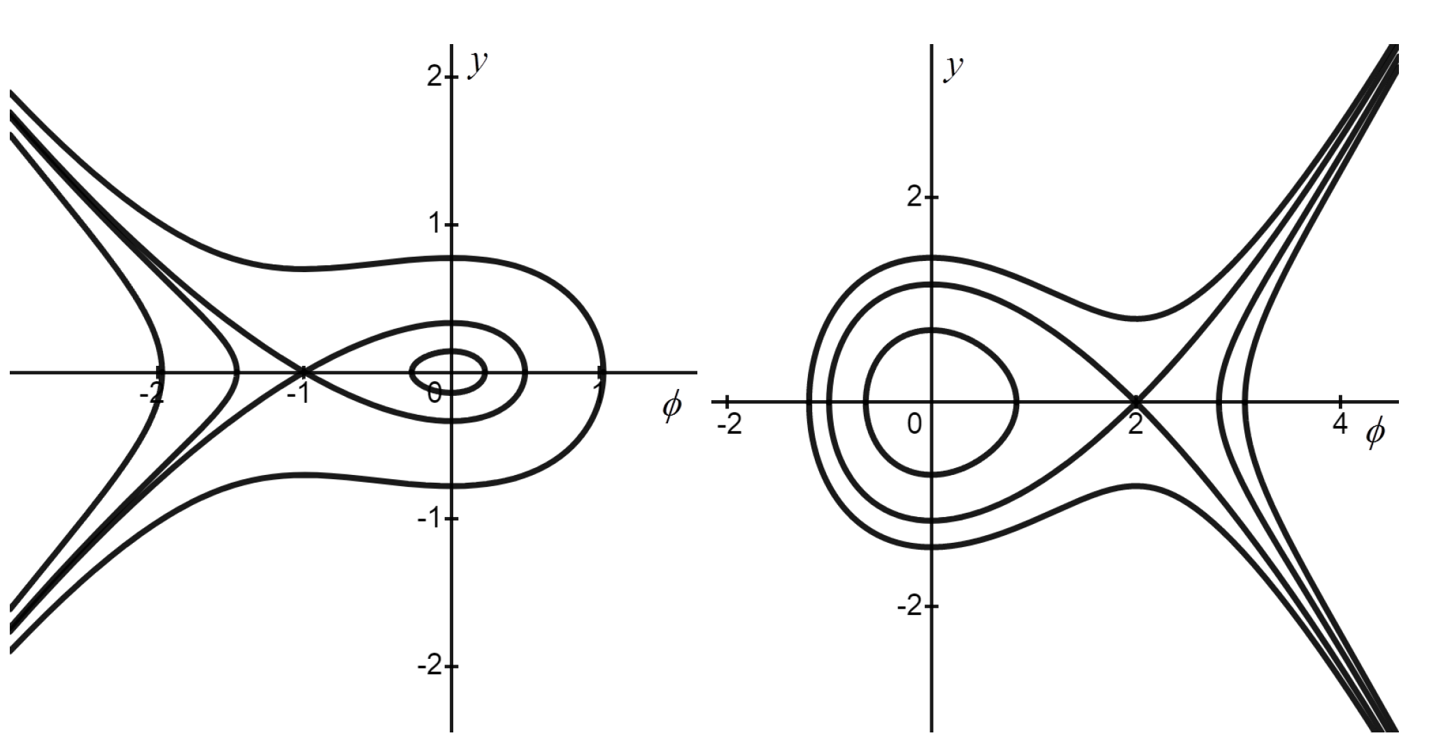 Mathematics 10 03825 g002