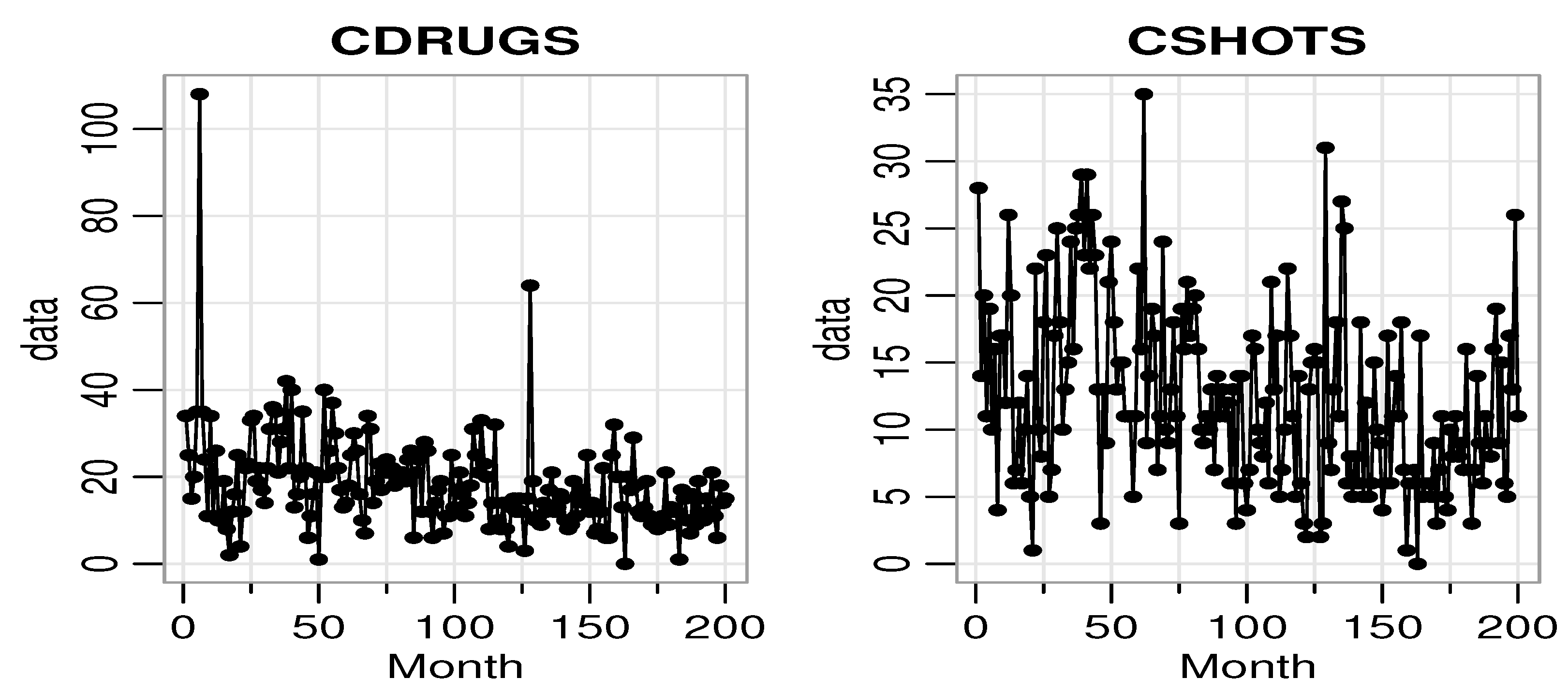 Mathematics 10 03835 g001