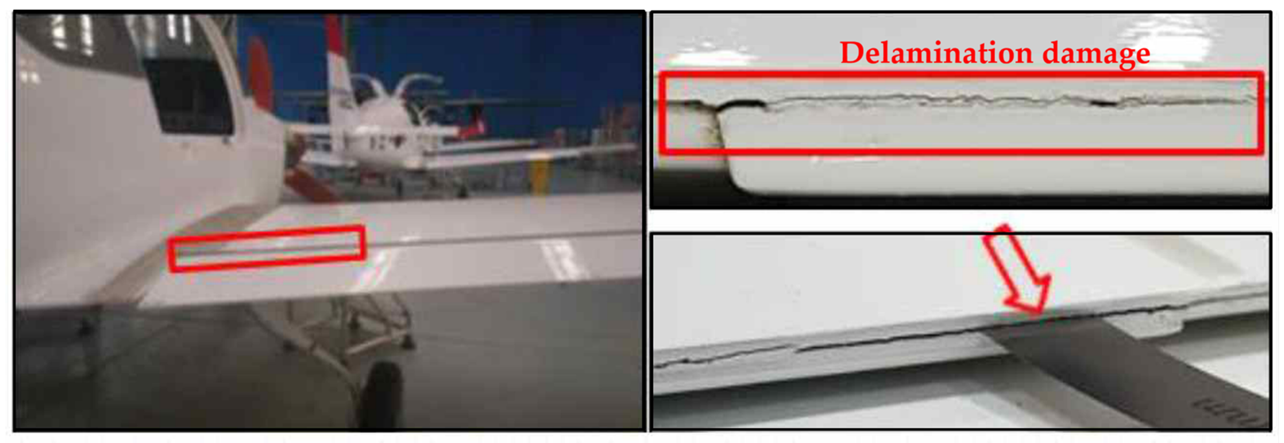 Mathematics 10 03836 g005