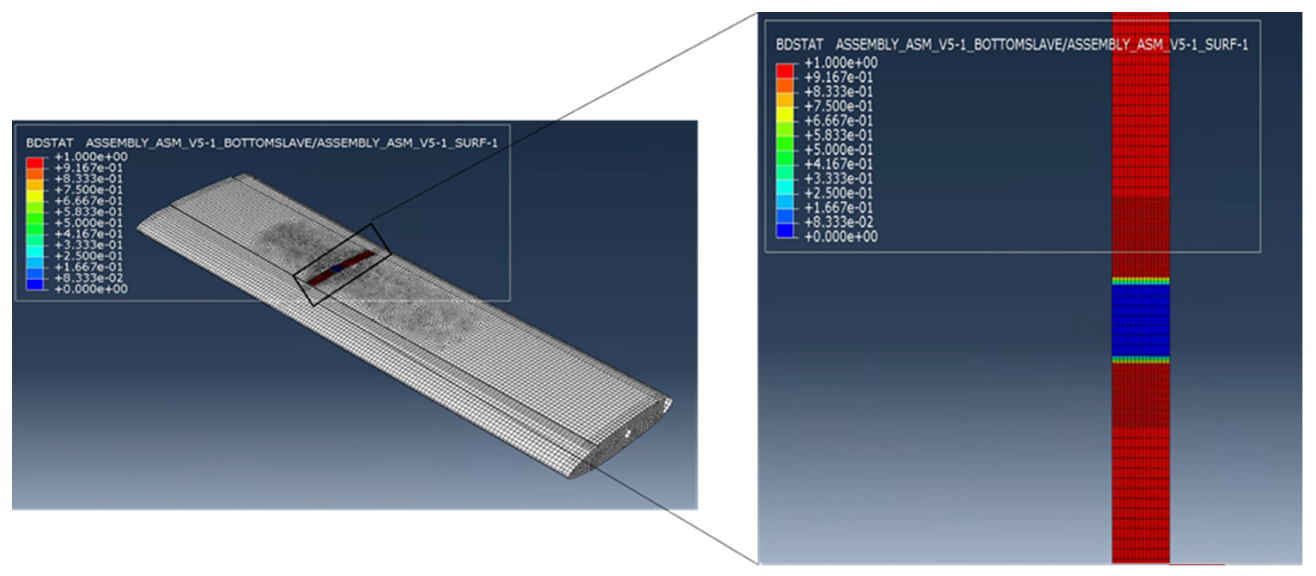 Mathematics 10 03836 g008
