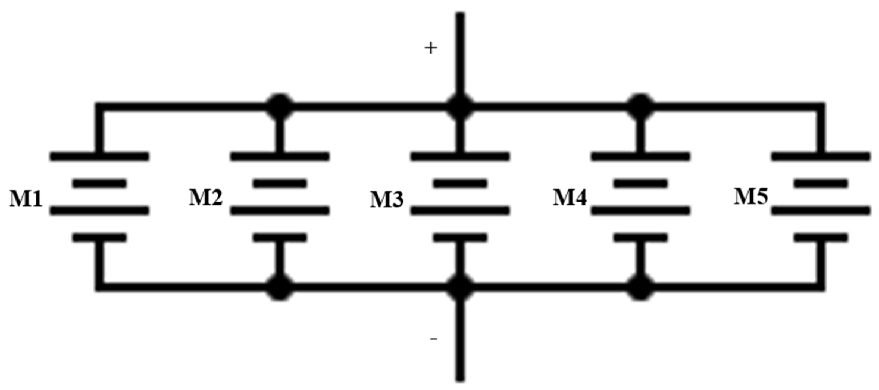 Mathematics 10 03843 g002