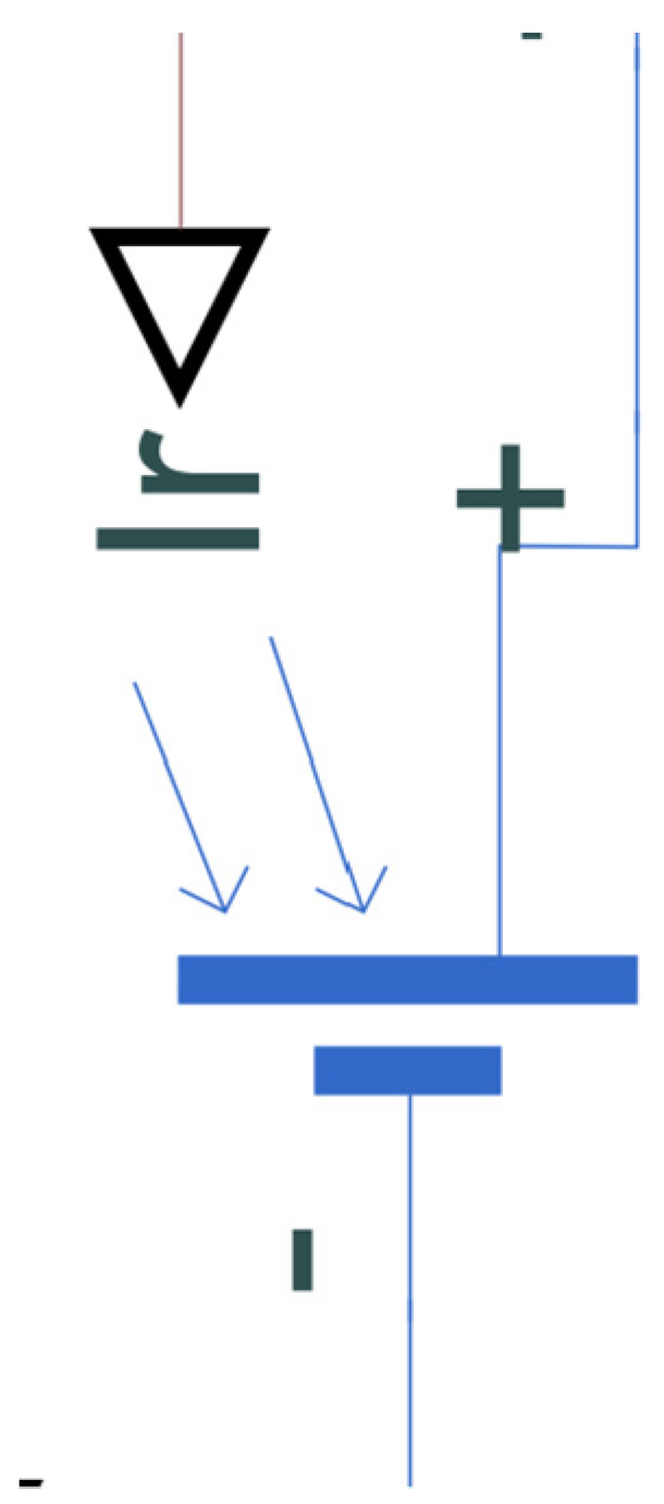 Mathematics 10 03843 g006