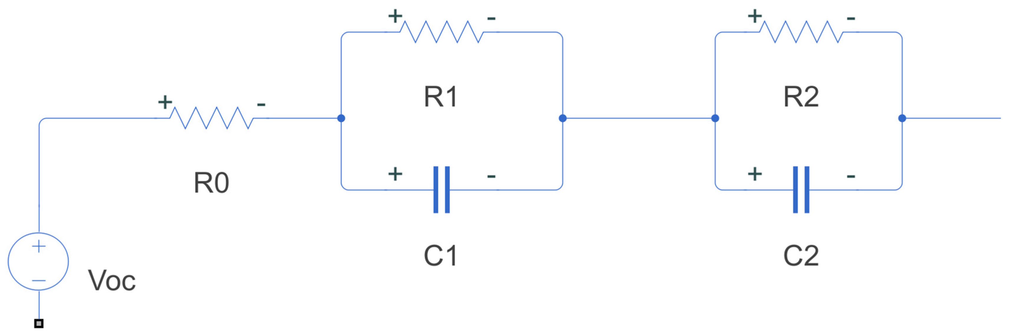 Mathematics 10 03843 g007