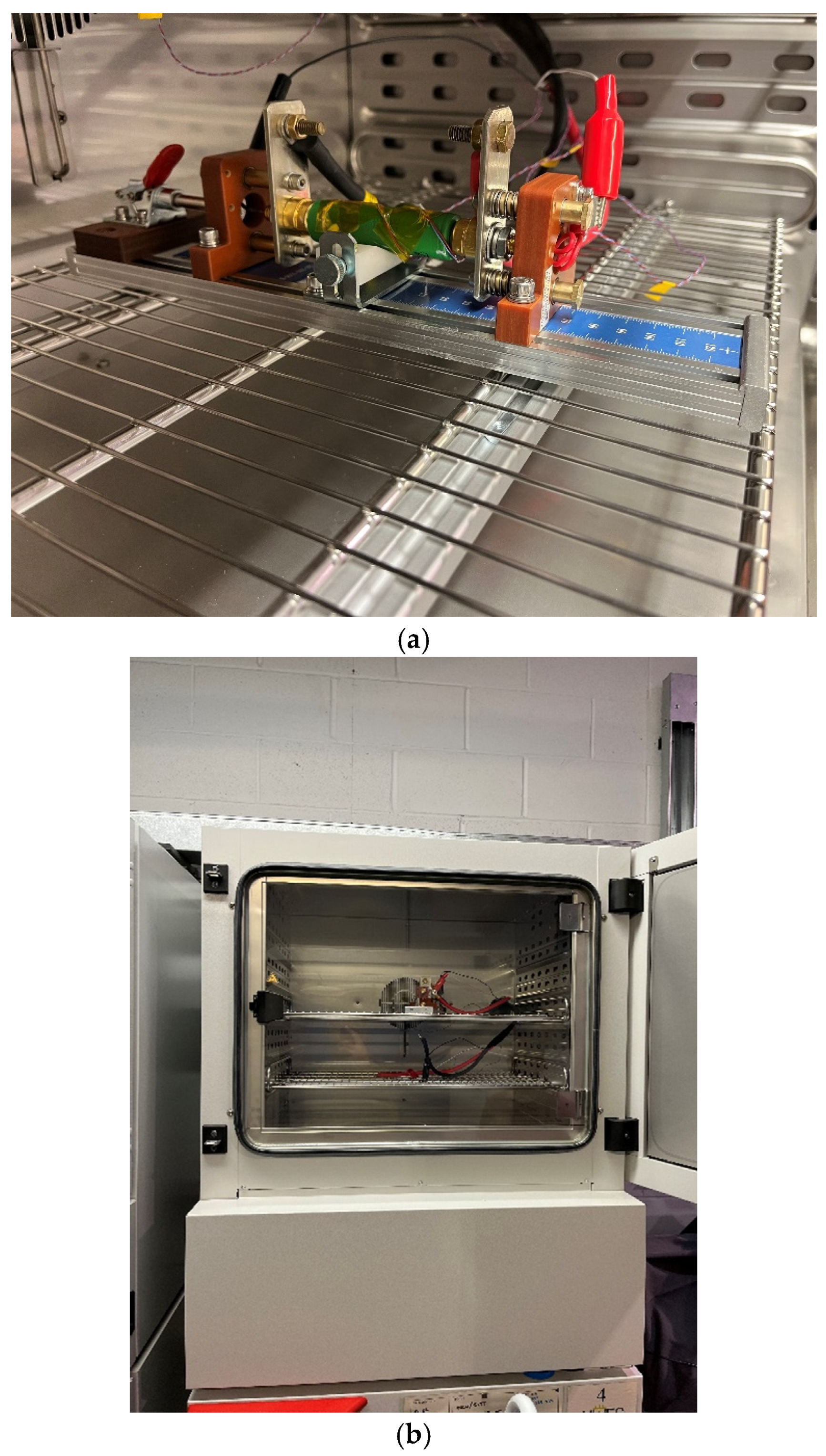 Mathematics 10 03843 g008