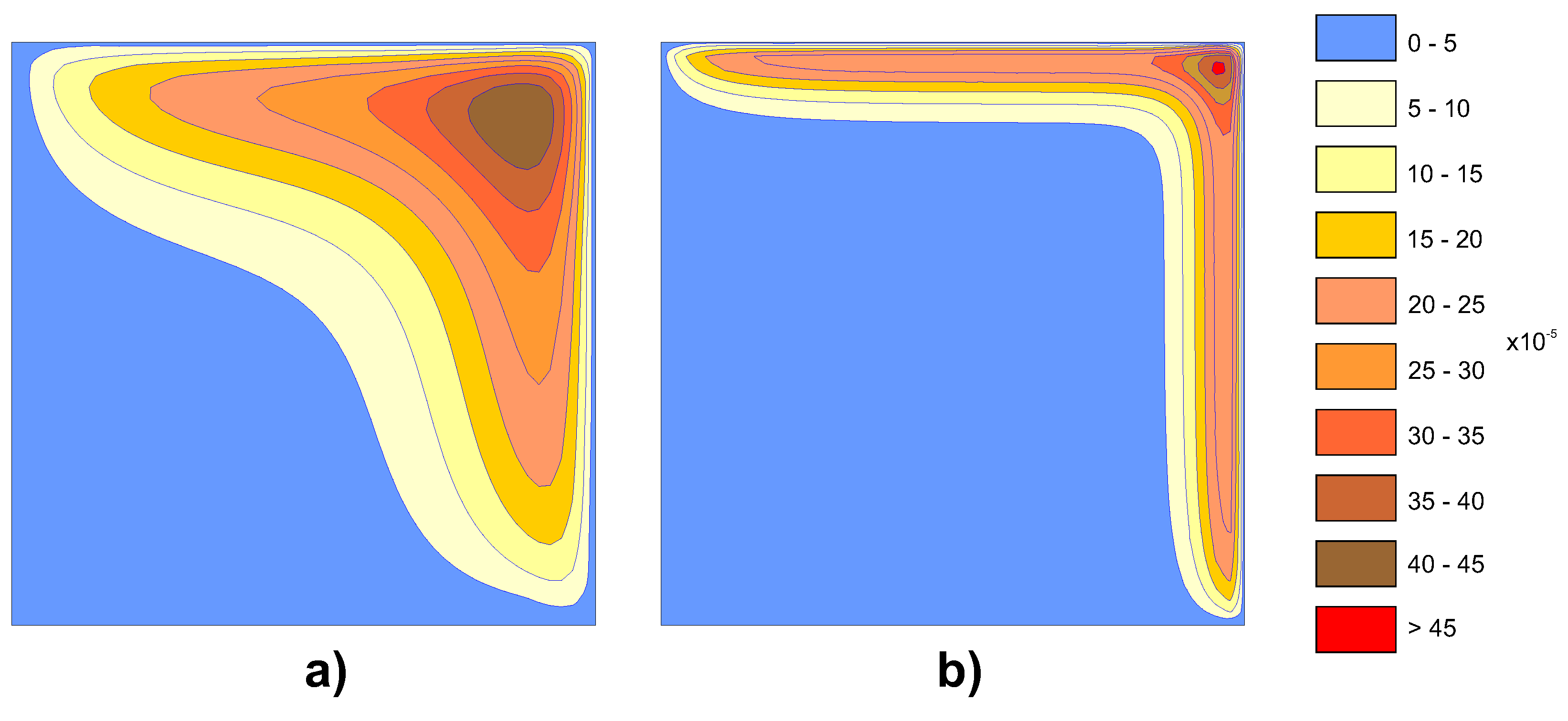 Mathematics 10 03855 g004
