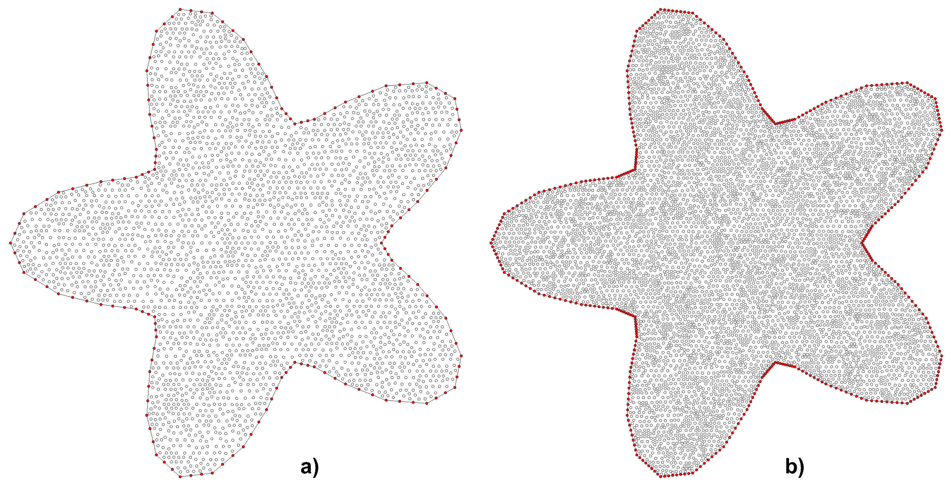 Mathematics 10 03855 g006