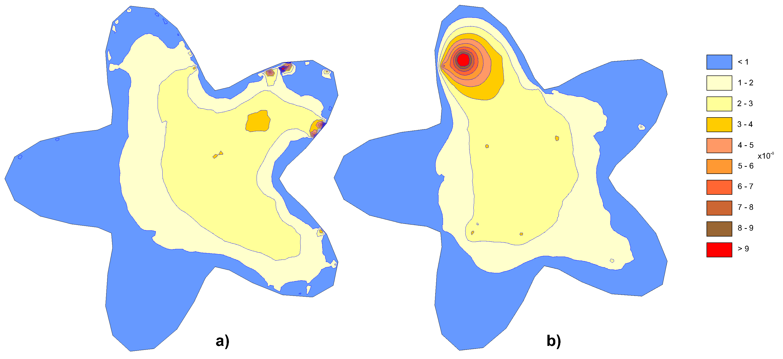 Mathematics 10 03855 g008