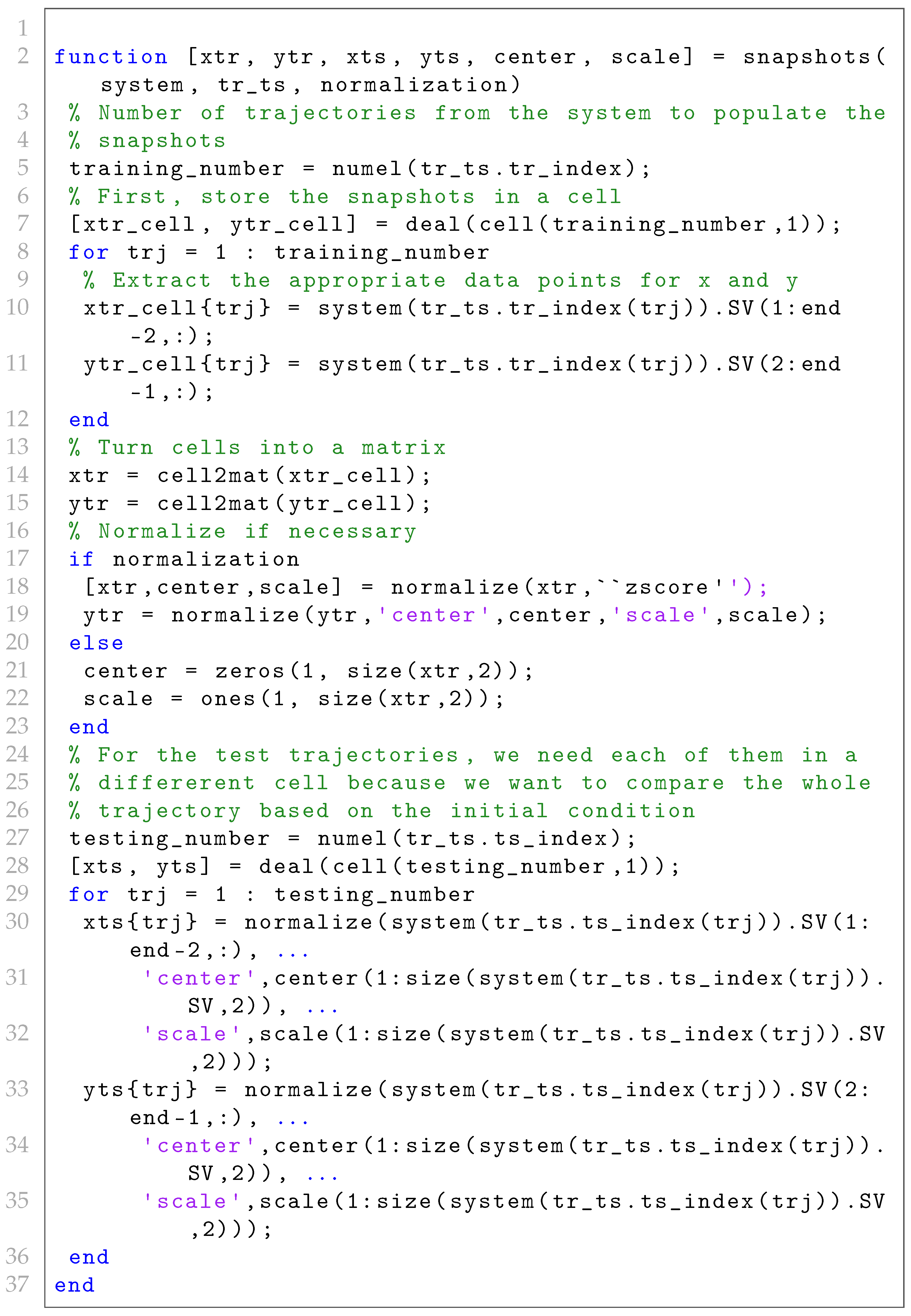 Mathematics 10 03859 i001