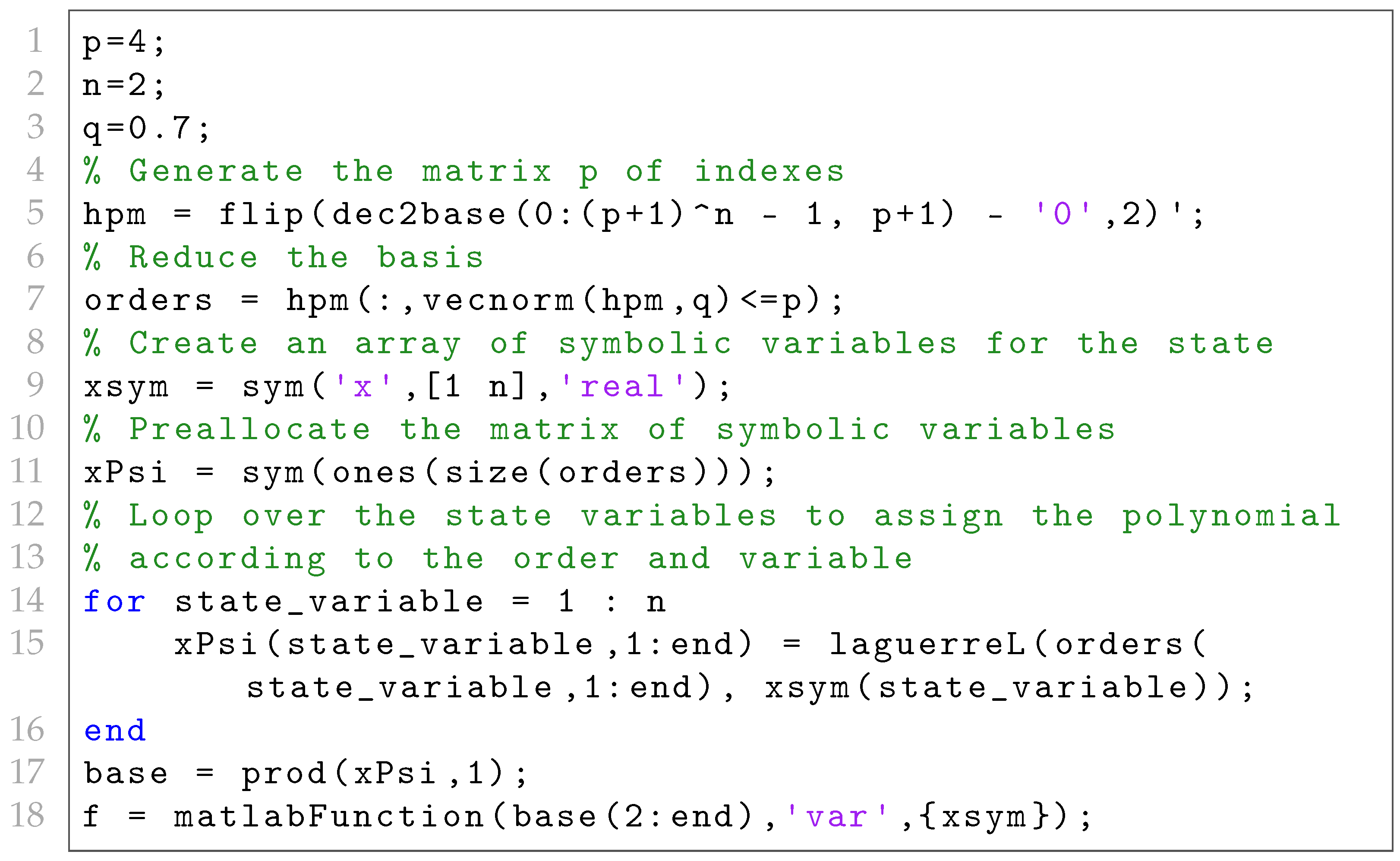 Mathematics 10 03859 i004