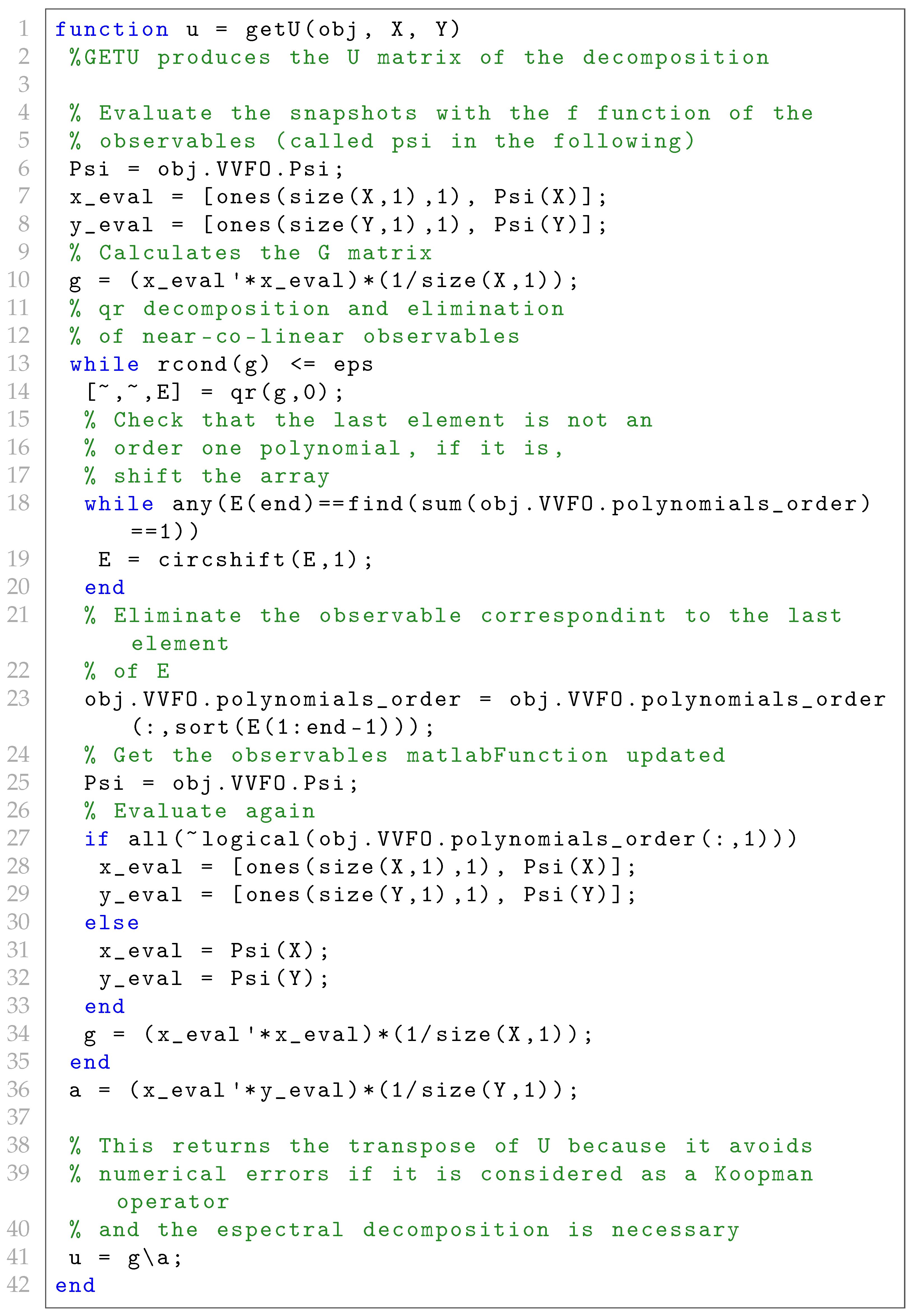 Mathematics 10 03859 i005