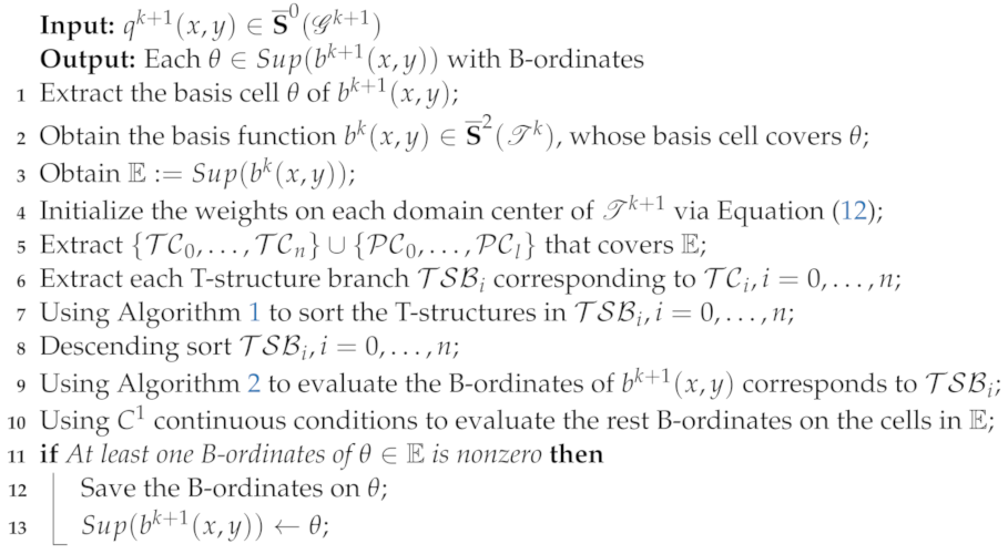 Mathematics 10 03864 i003 Mathematics 10 03864 i003