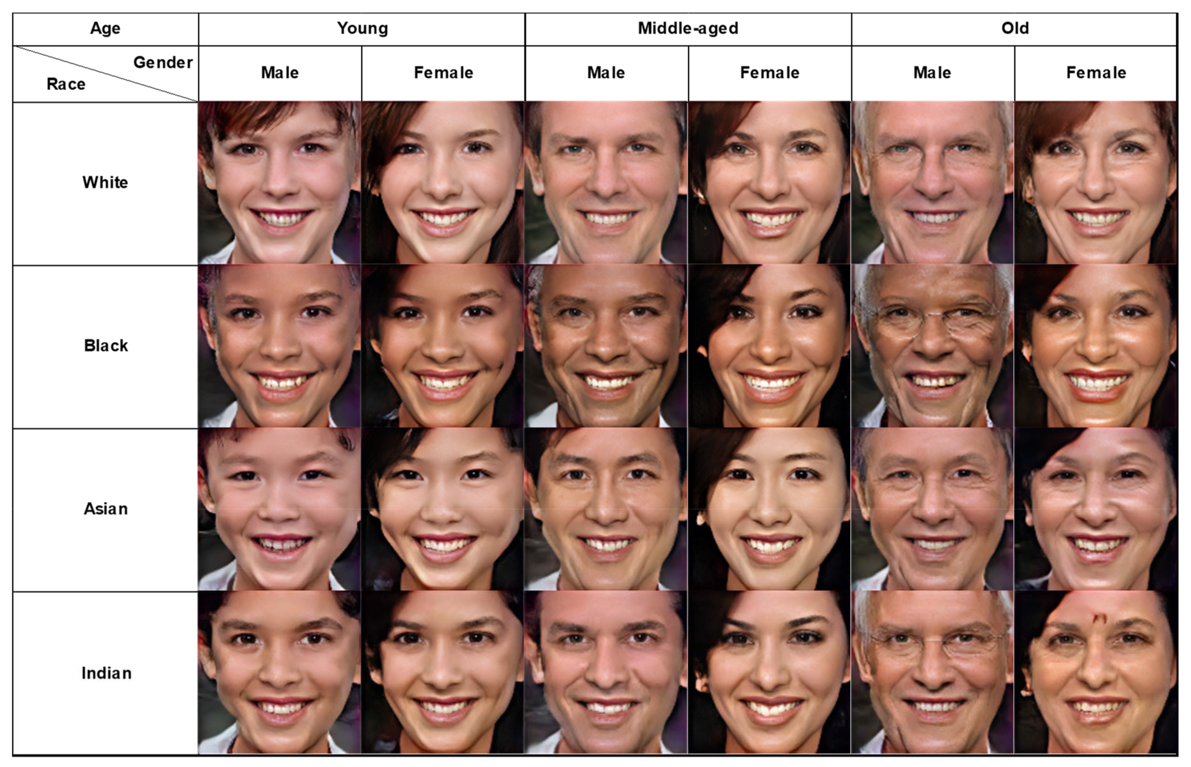 Mathematics 10 03887 g004 Mathematics 10 03887 g004