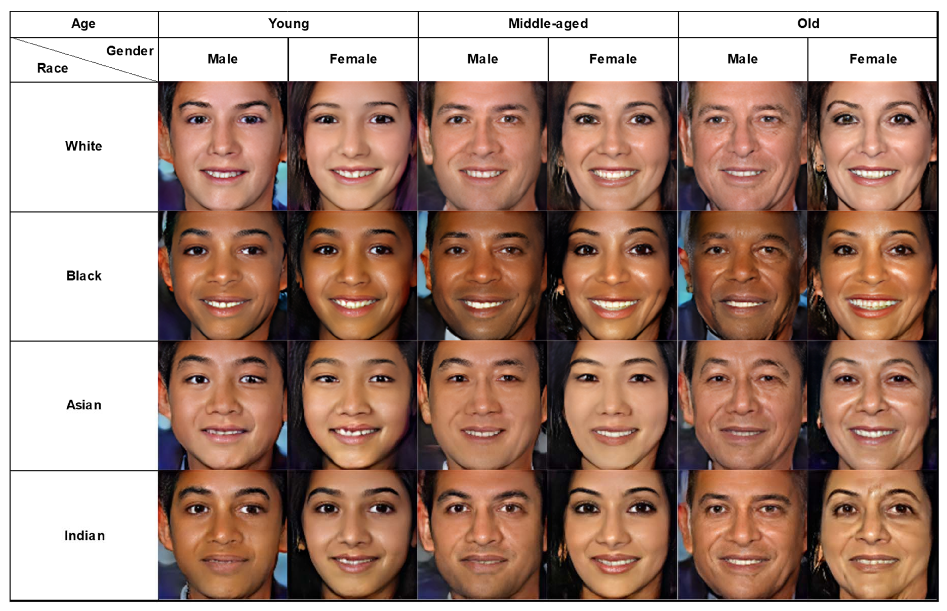 Mathematics 10 03887 g005 Mathematics 10 03887 g005