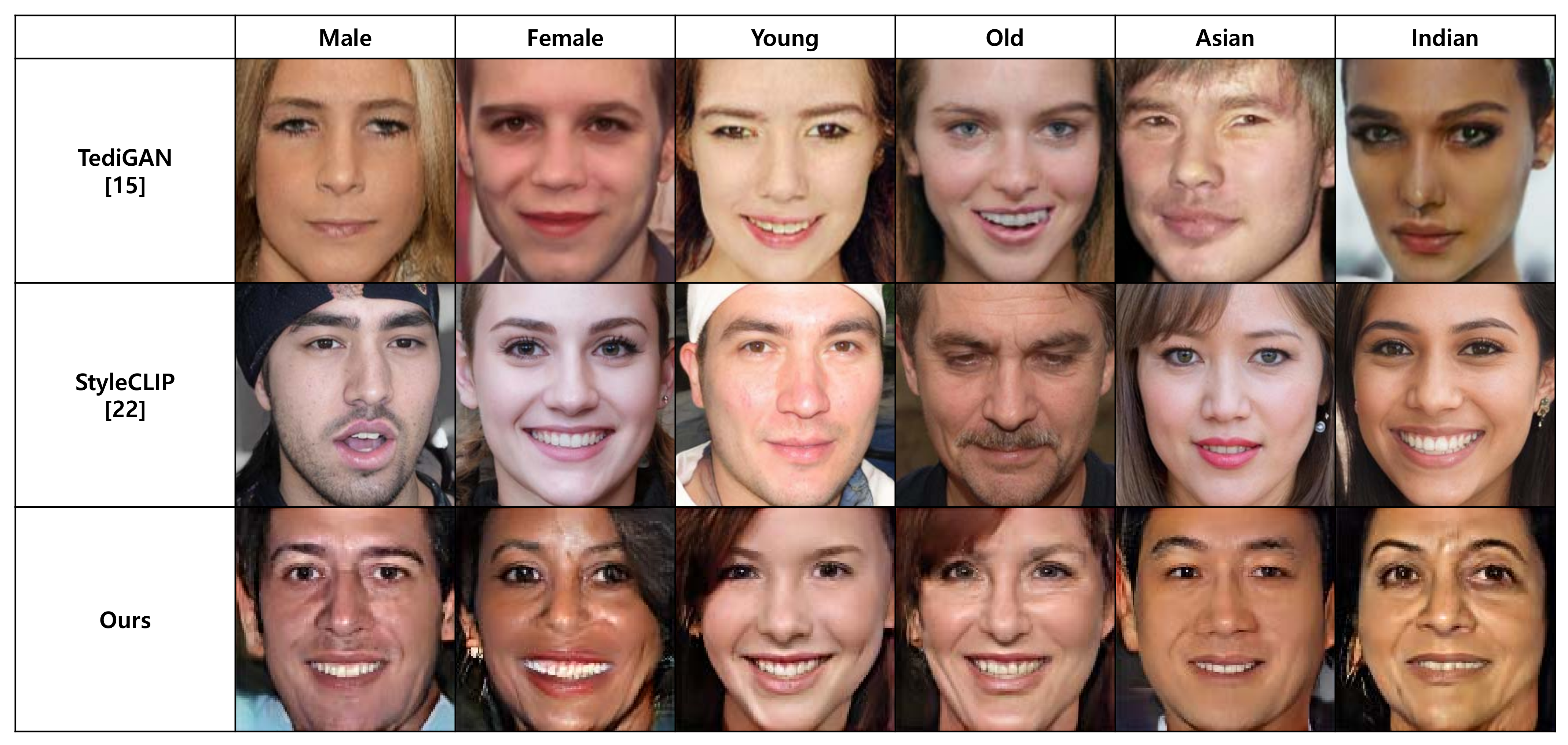 Mathematics 10 03887 g011 Mathematics 10 03887 g011