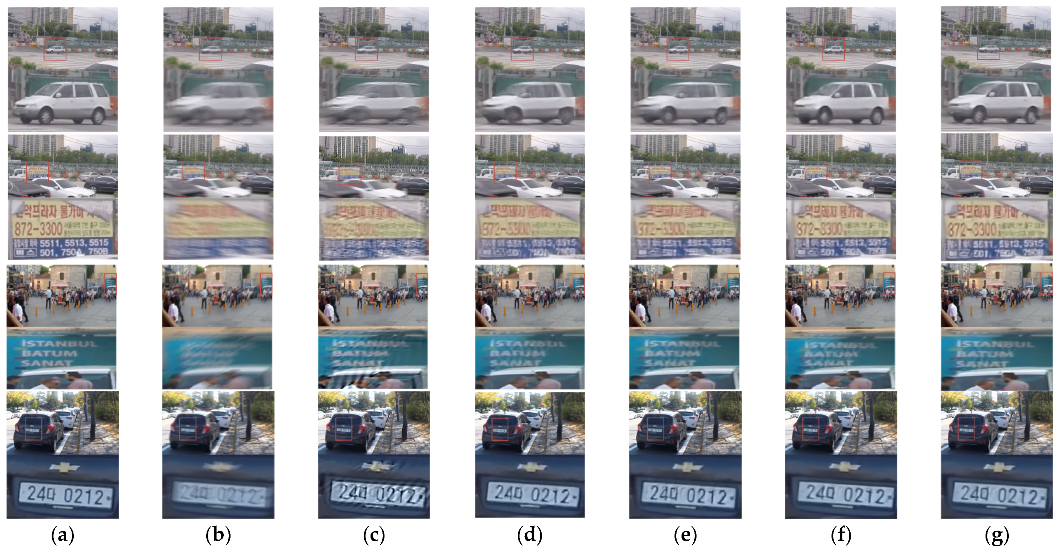 Mathematics 10 03891 g005