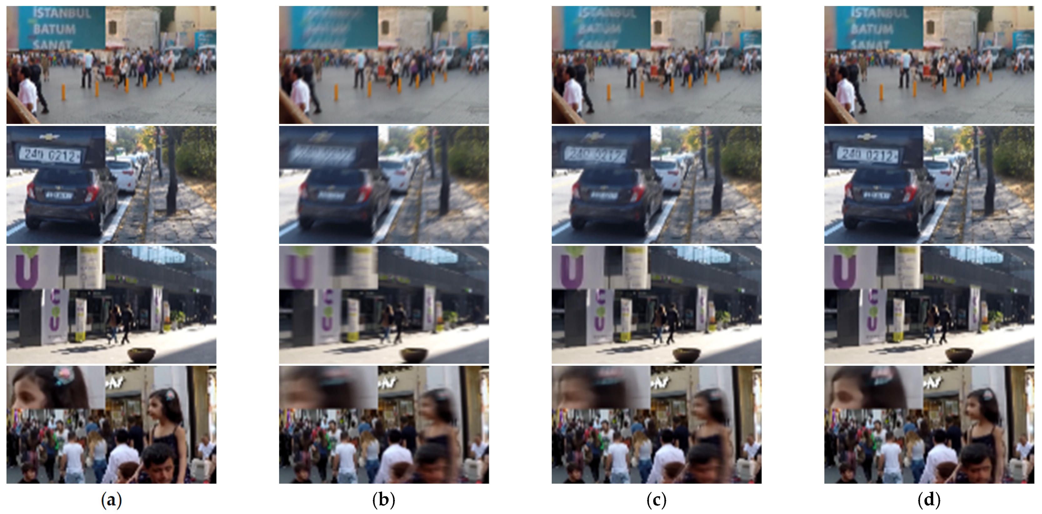 Mathematics 10 03891 g006