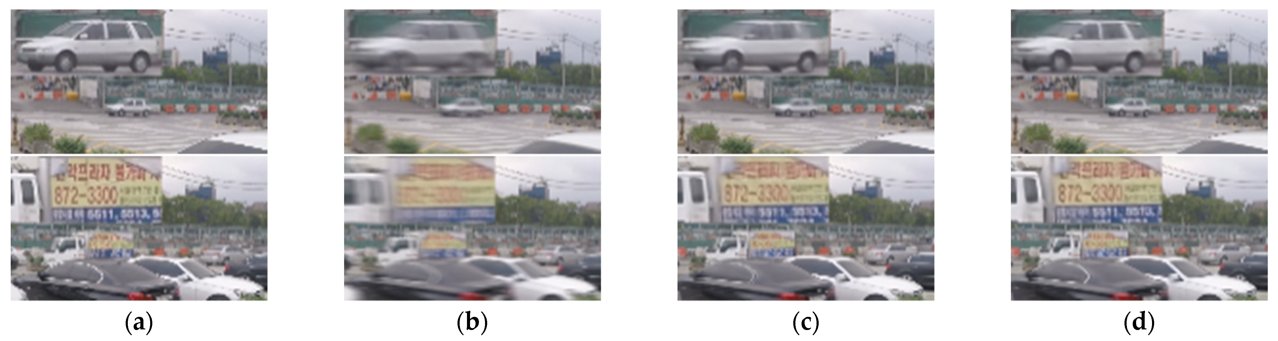 Mathematics 10 03891 g007