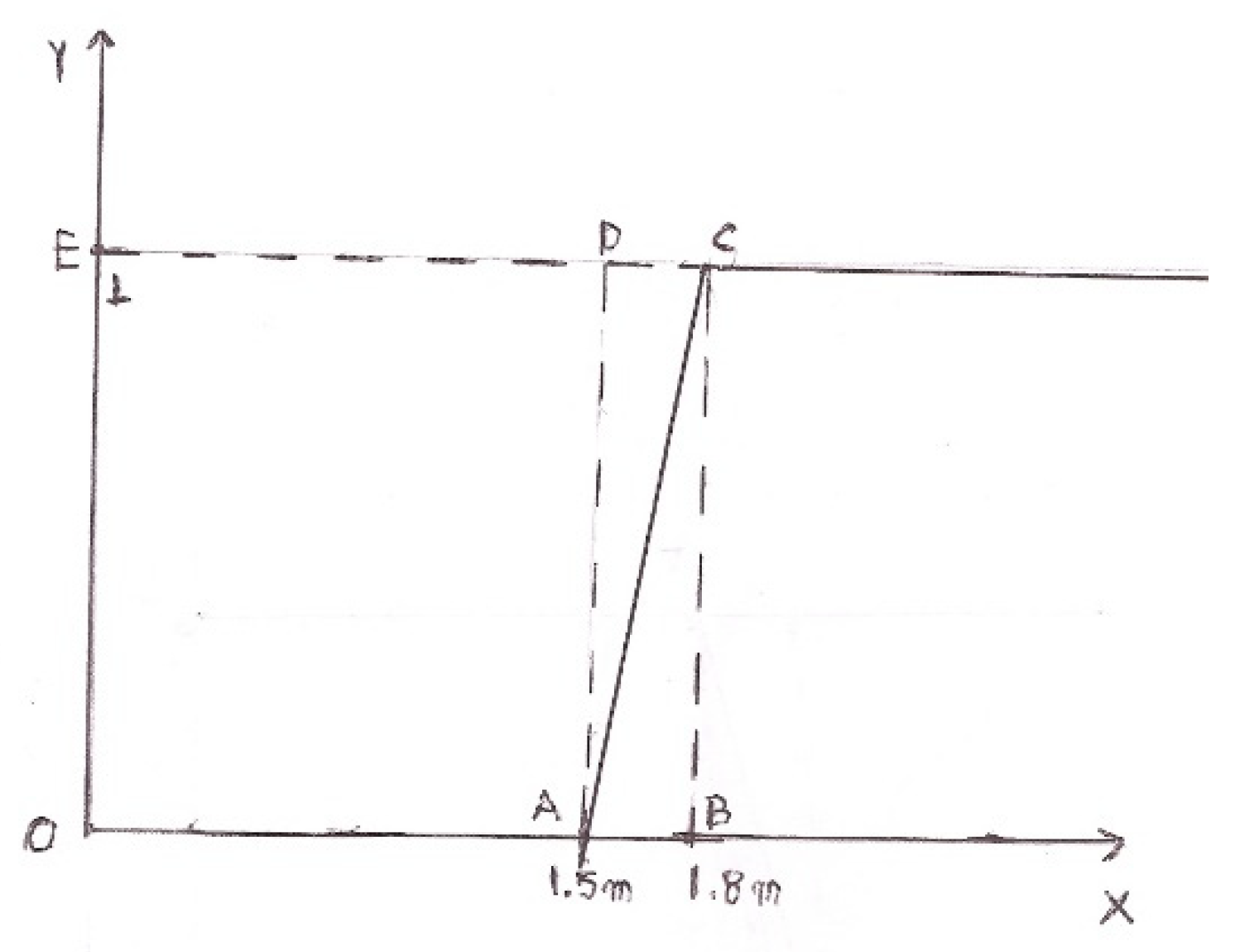 Mathematics 10 03909 g001