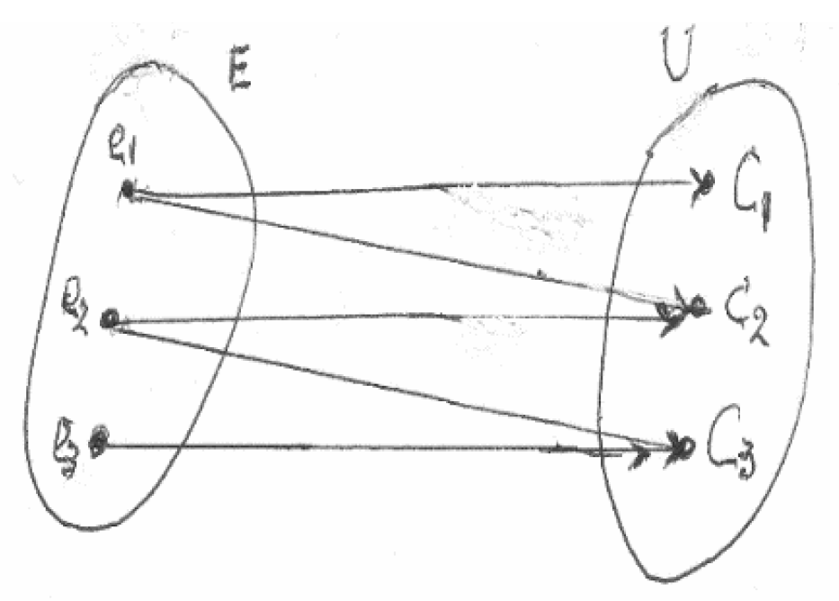 Mathematics 10 03909 g002