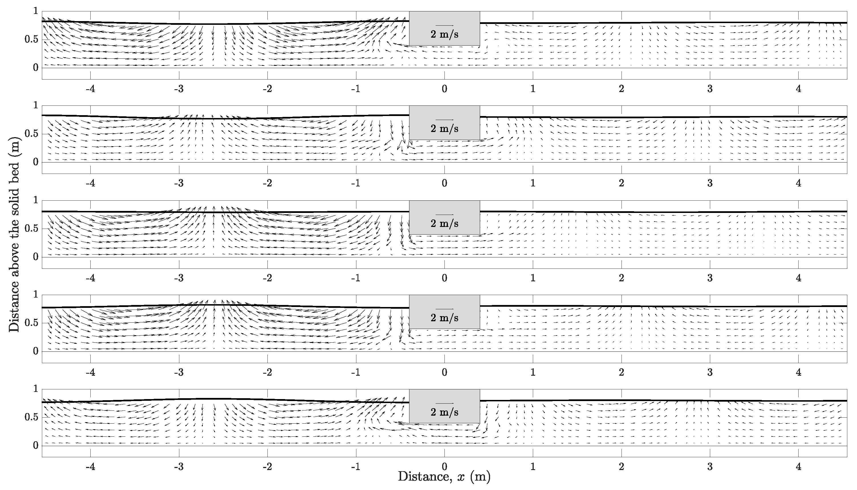 Mathematics 10 03911 g010