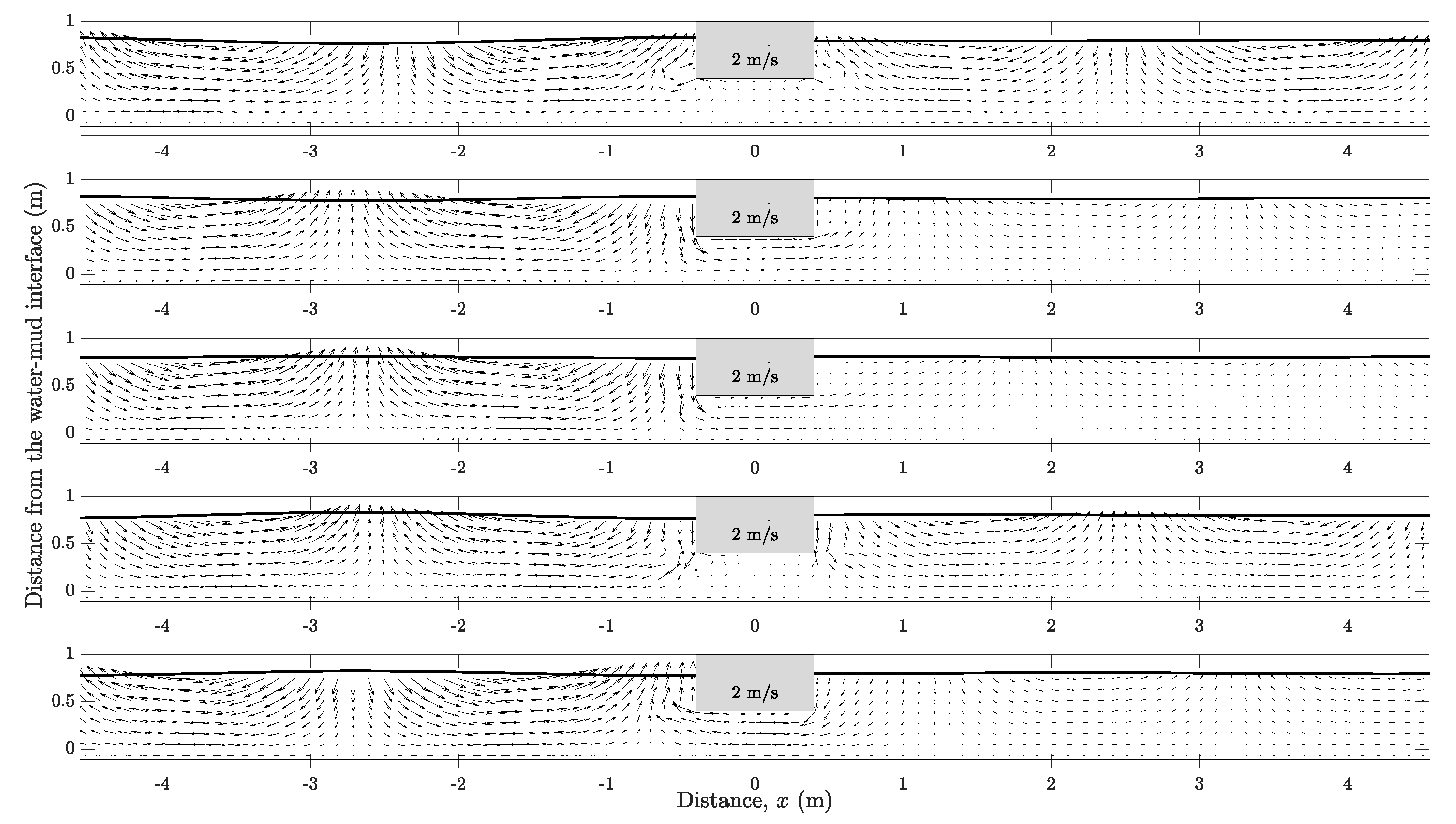 Mathematics 10 03911 g011