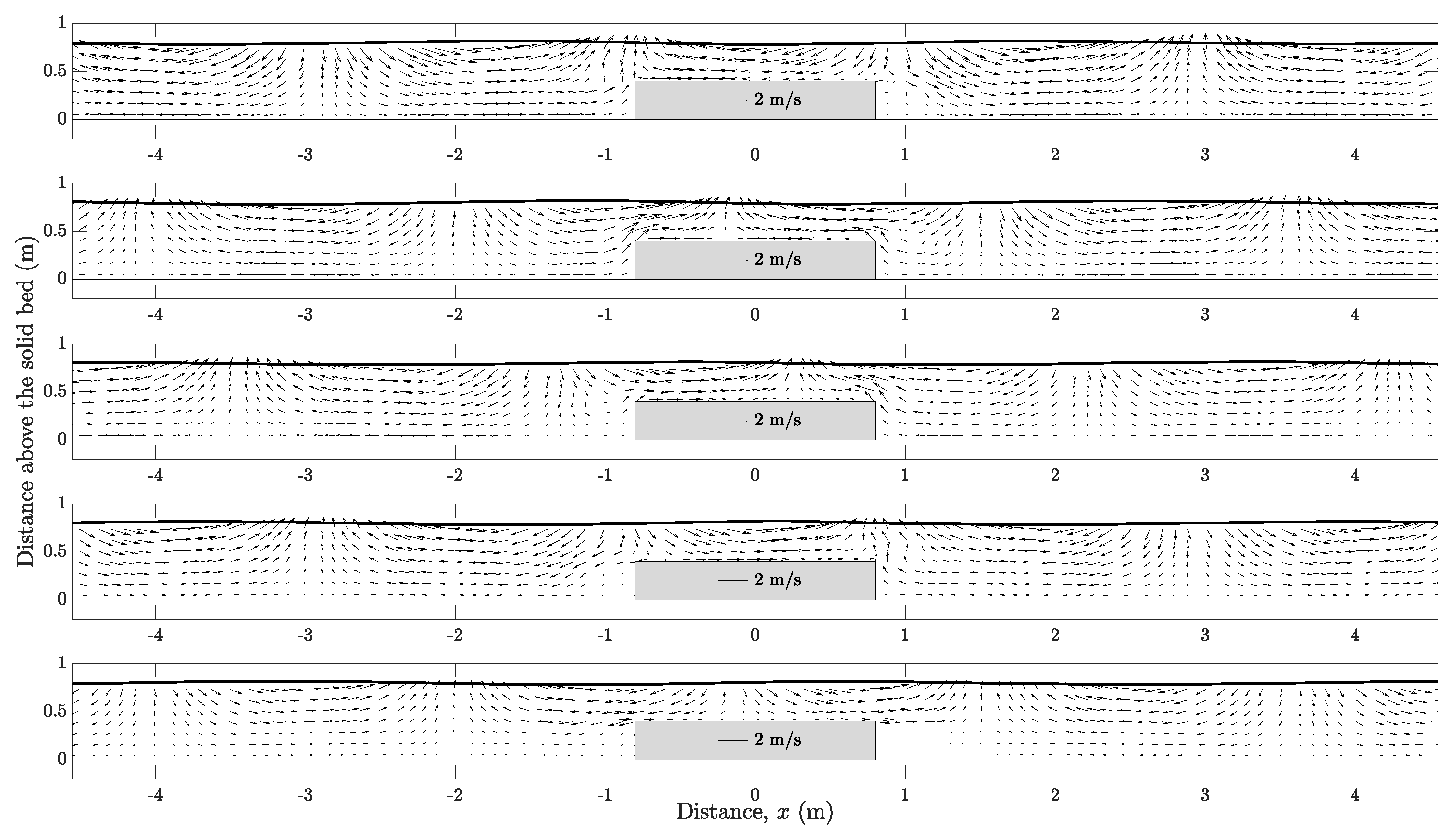 Mathematics 10 03911 g015