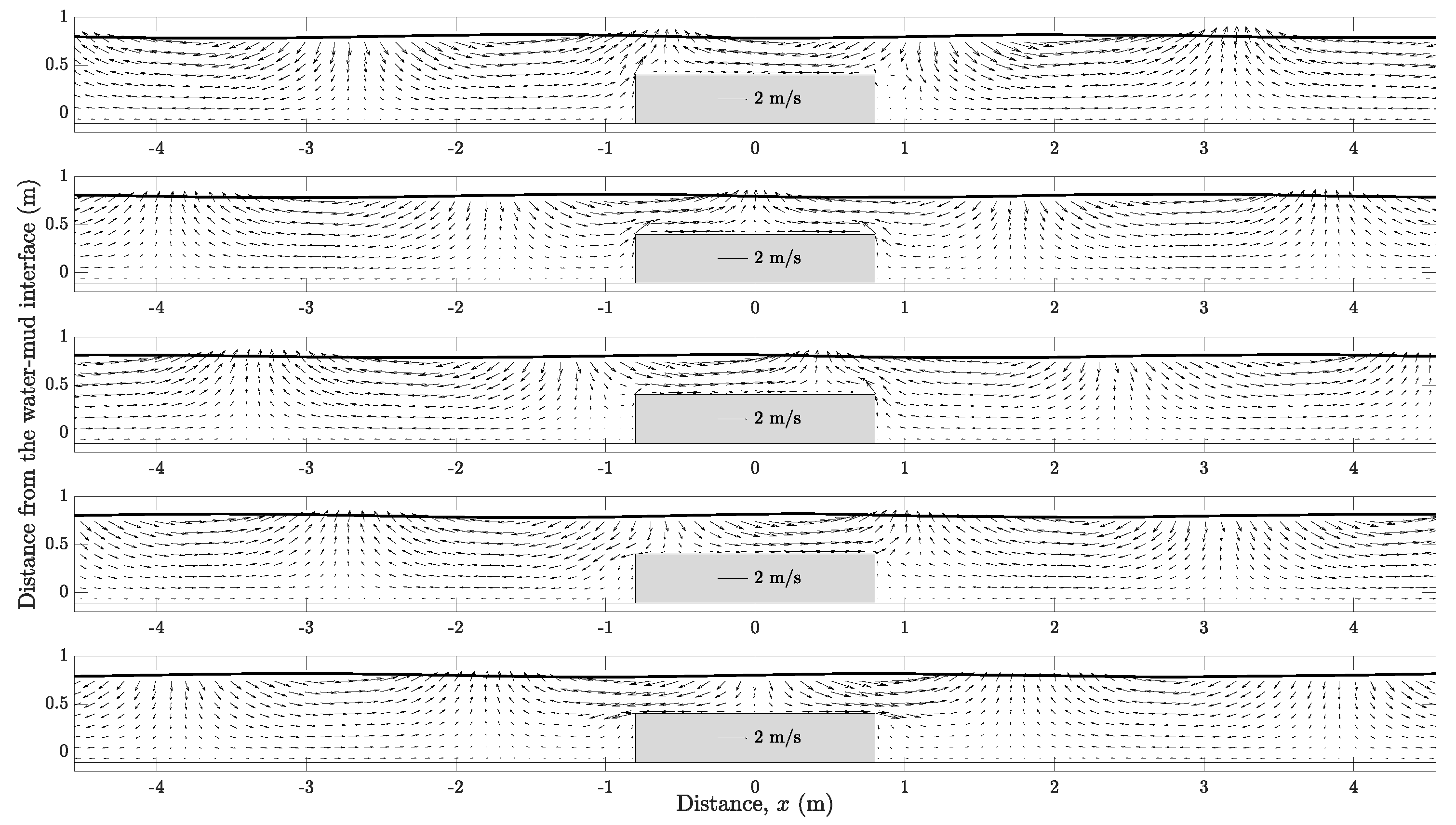 Mathematics 10 03911 g016