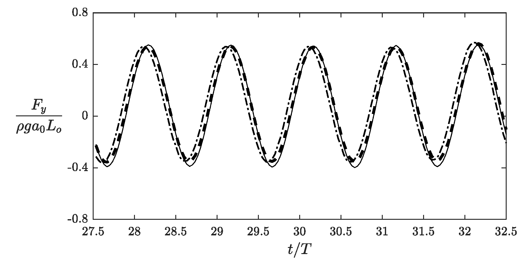 Mathematics 10 03911 g017
