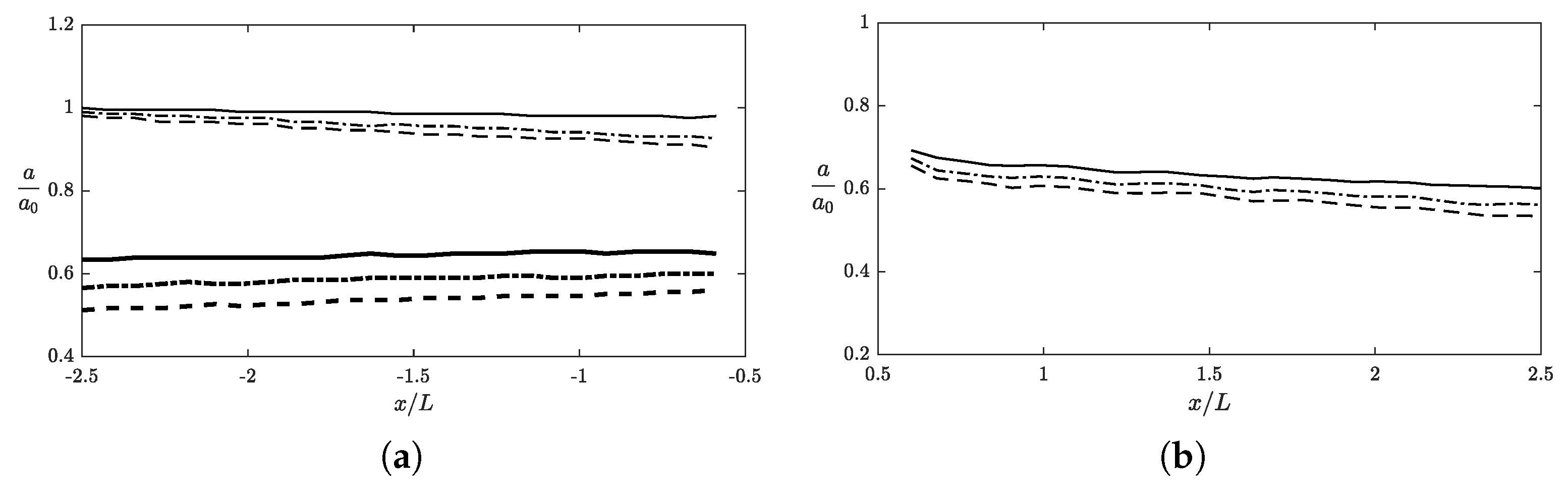 Mathematics 10 03911 g019