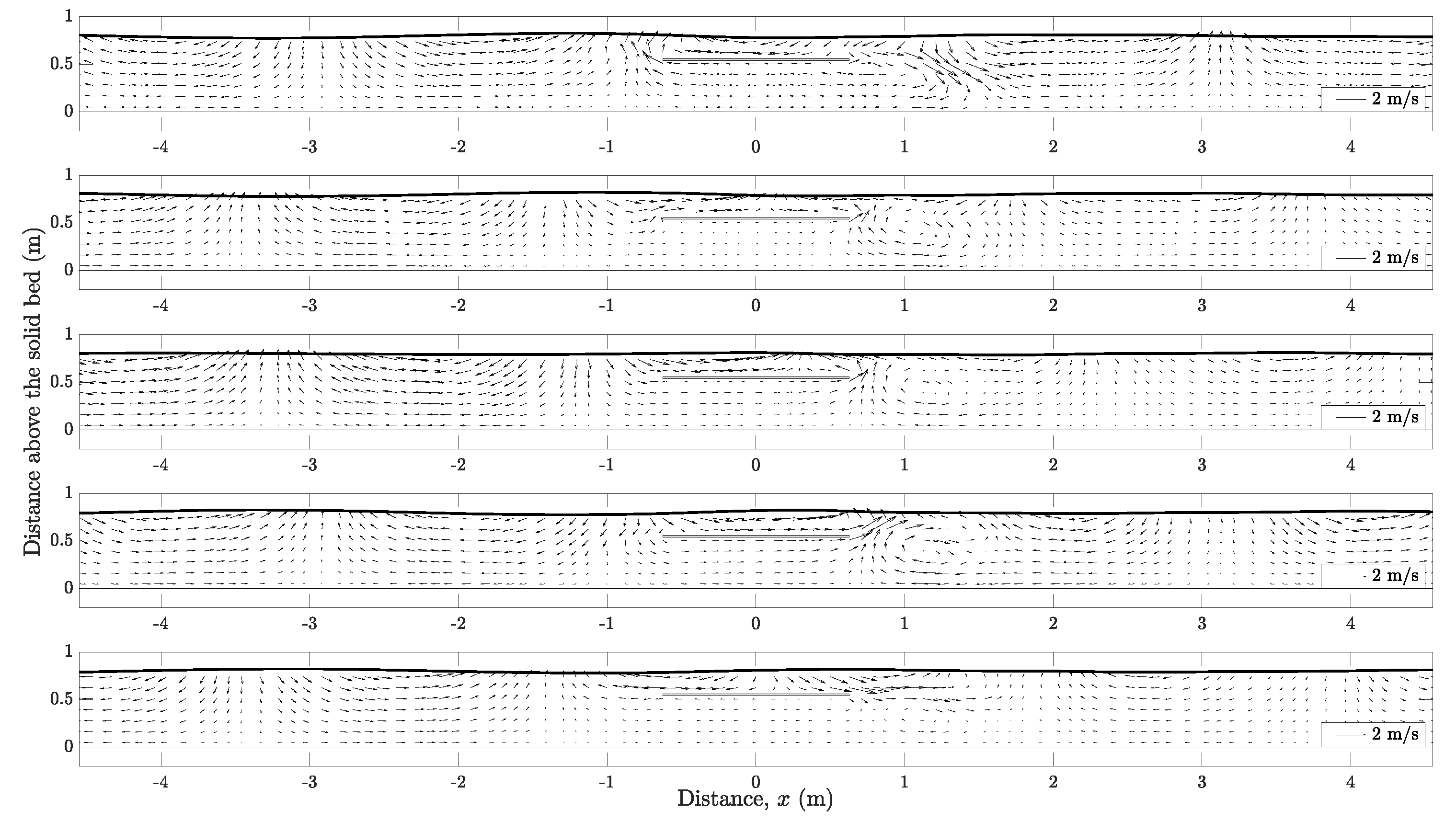 Mathematics 10 03911 g020