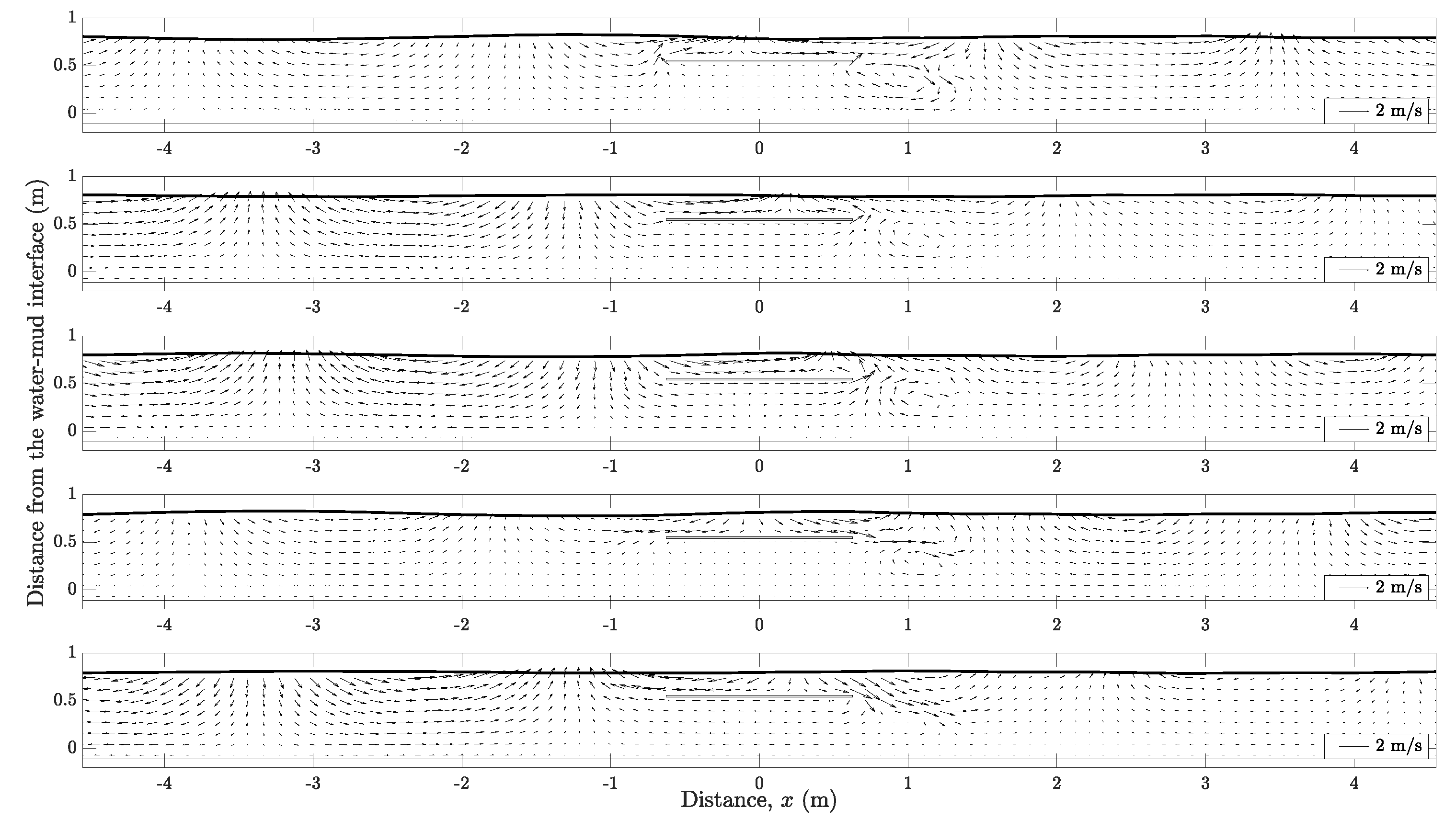 Mathematics 10 03911 g021