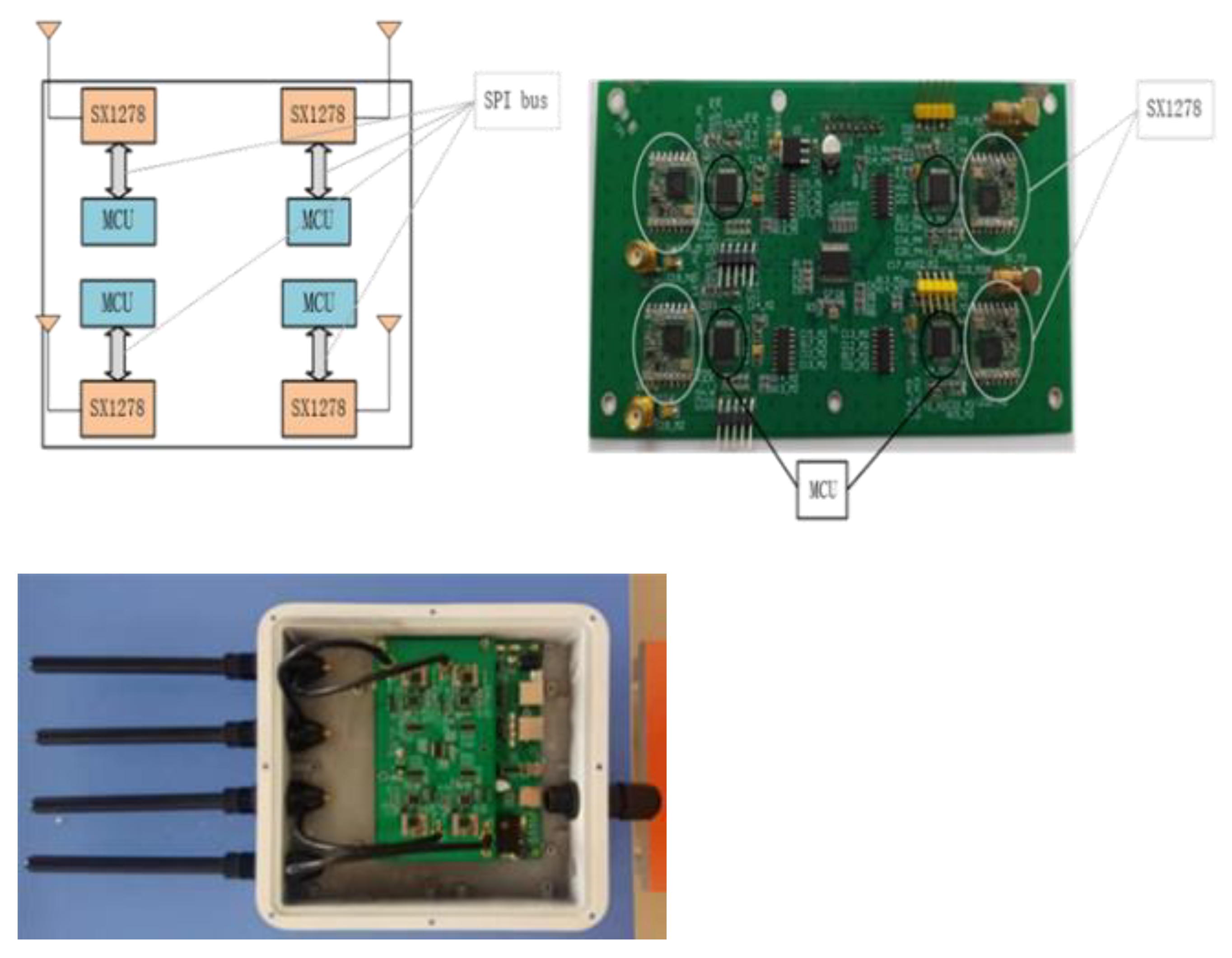 Mathematics 10 03920 g008