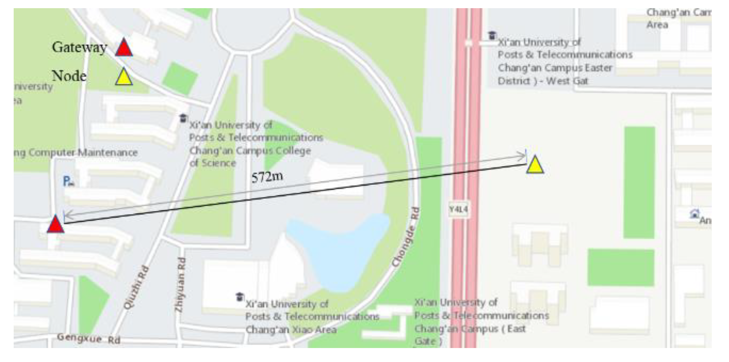 Mathematics 10 03920 g012